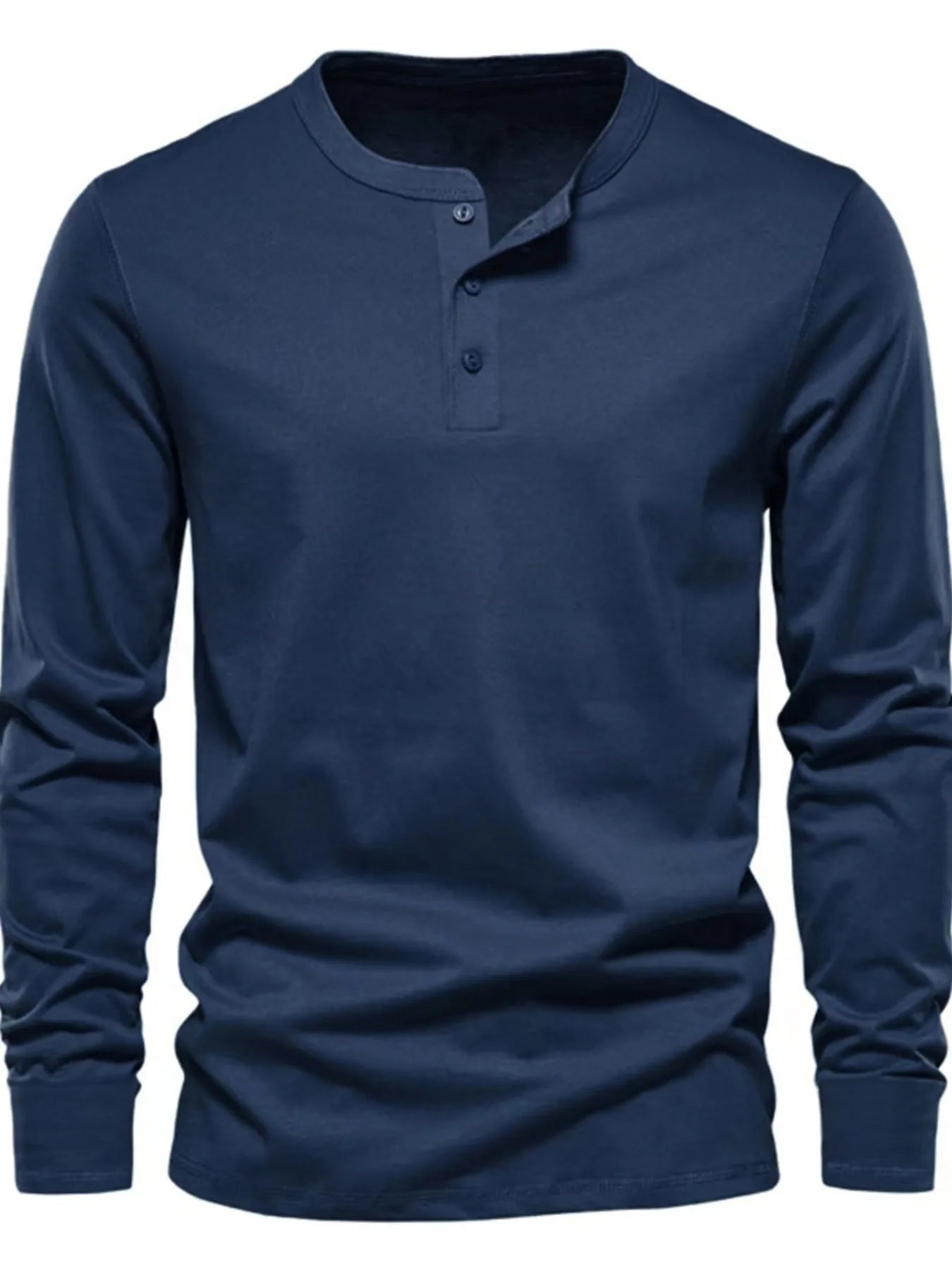 d5219e01c84f4fccadf536716a9113be-Max-Origin