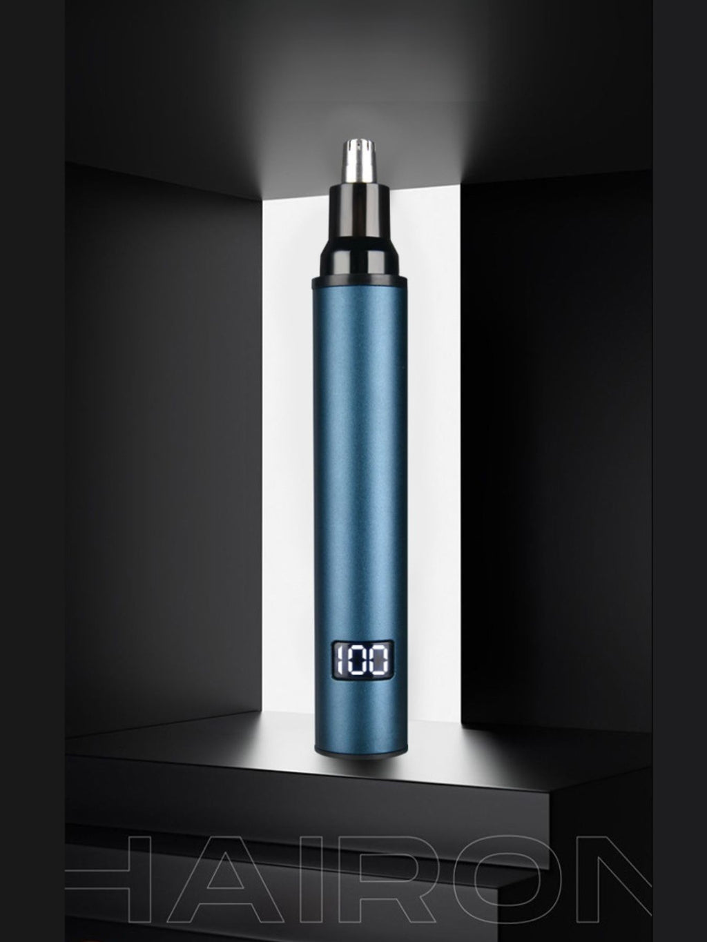 d557ee64-d624-4a6d-8742-7ded1140864f-Max