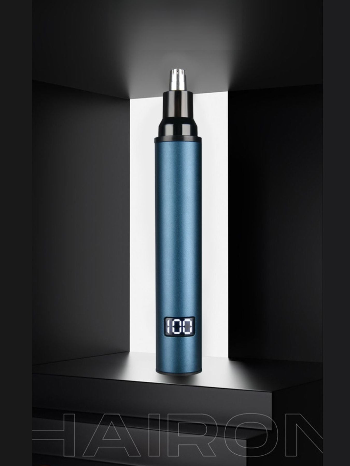 d557ee64-d624-4a6d-8742-7ded1140864f-Max