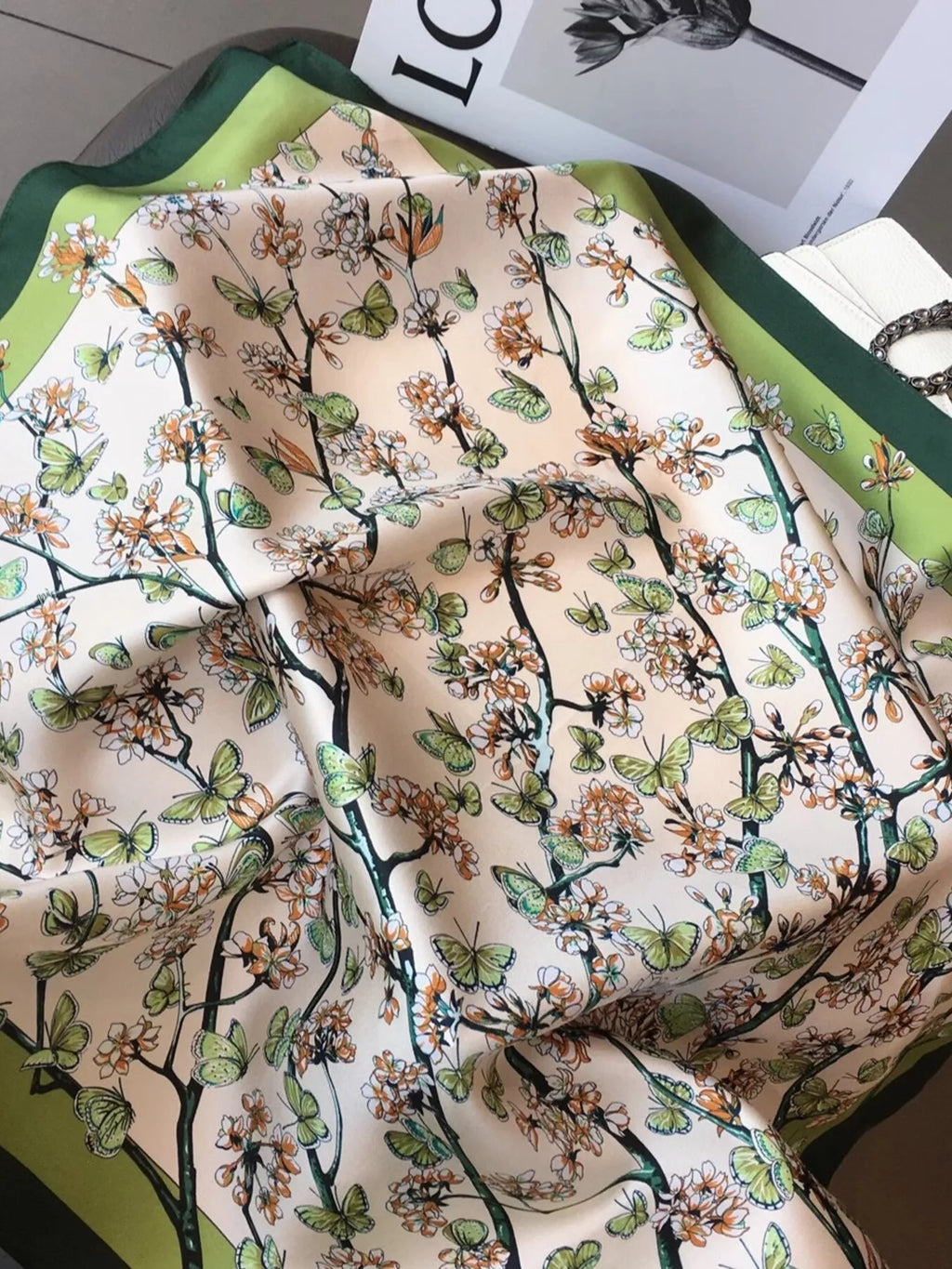 d559a8599dd0441197848063d3fad40e-Max-Origin