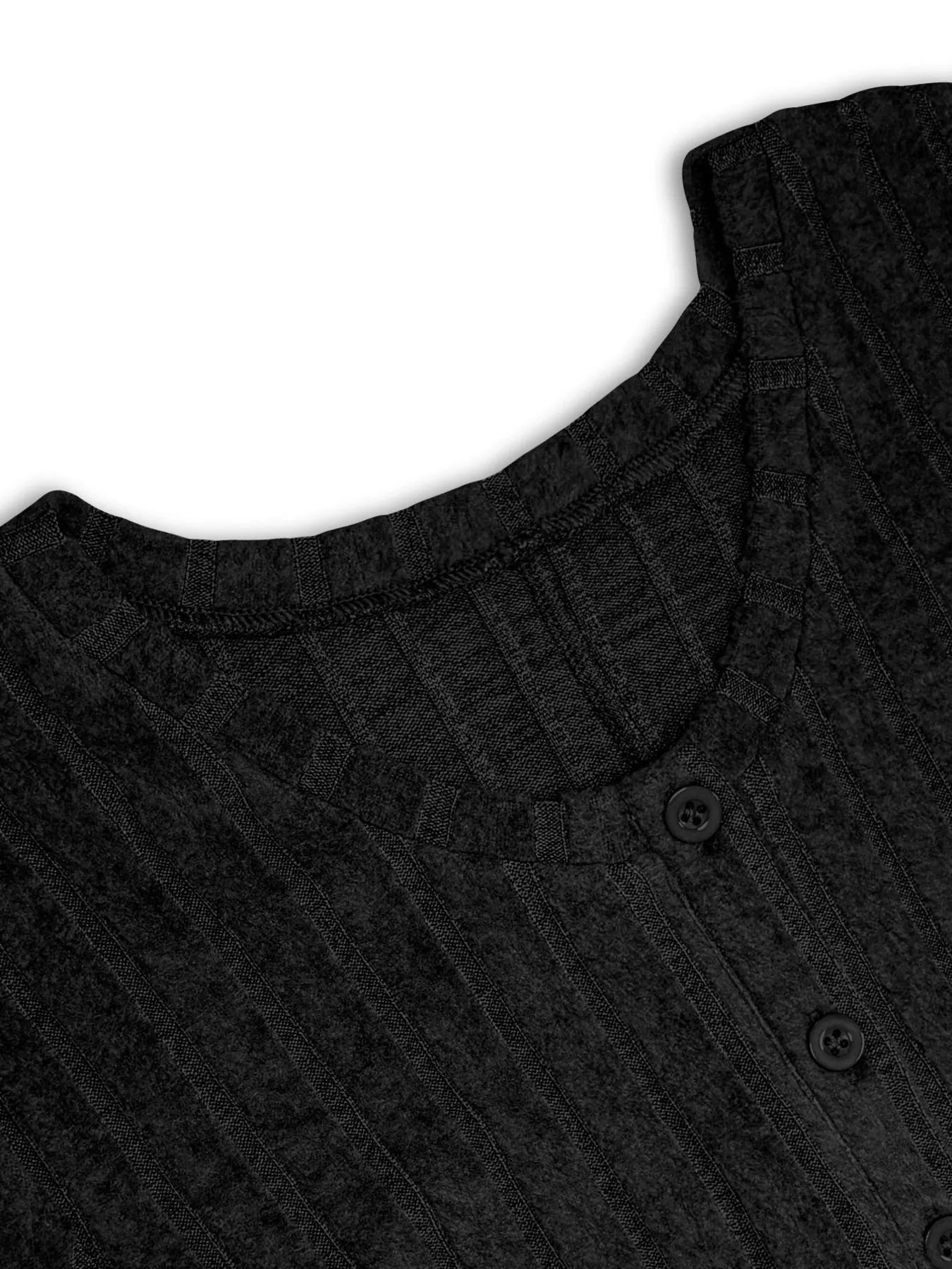 d59ef810c865499cbff99fa9c599fd6c-Max-Origin