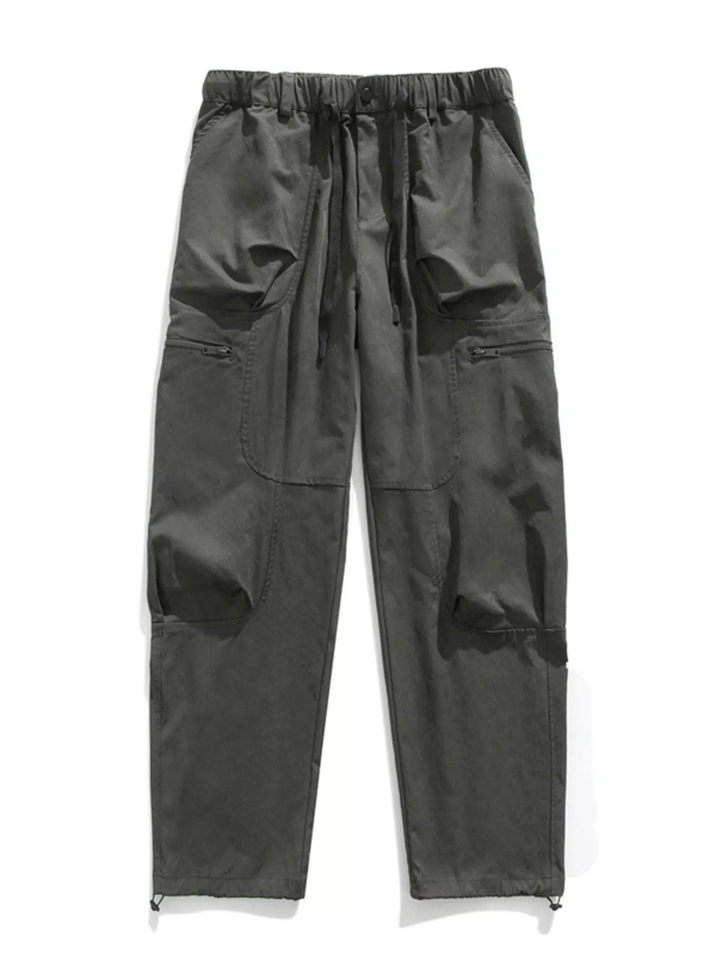 d5a577fef7c346b2ba1ea27ee746cdd3-Max-Origin