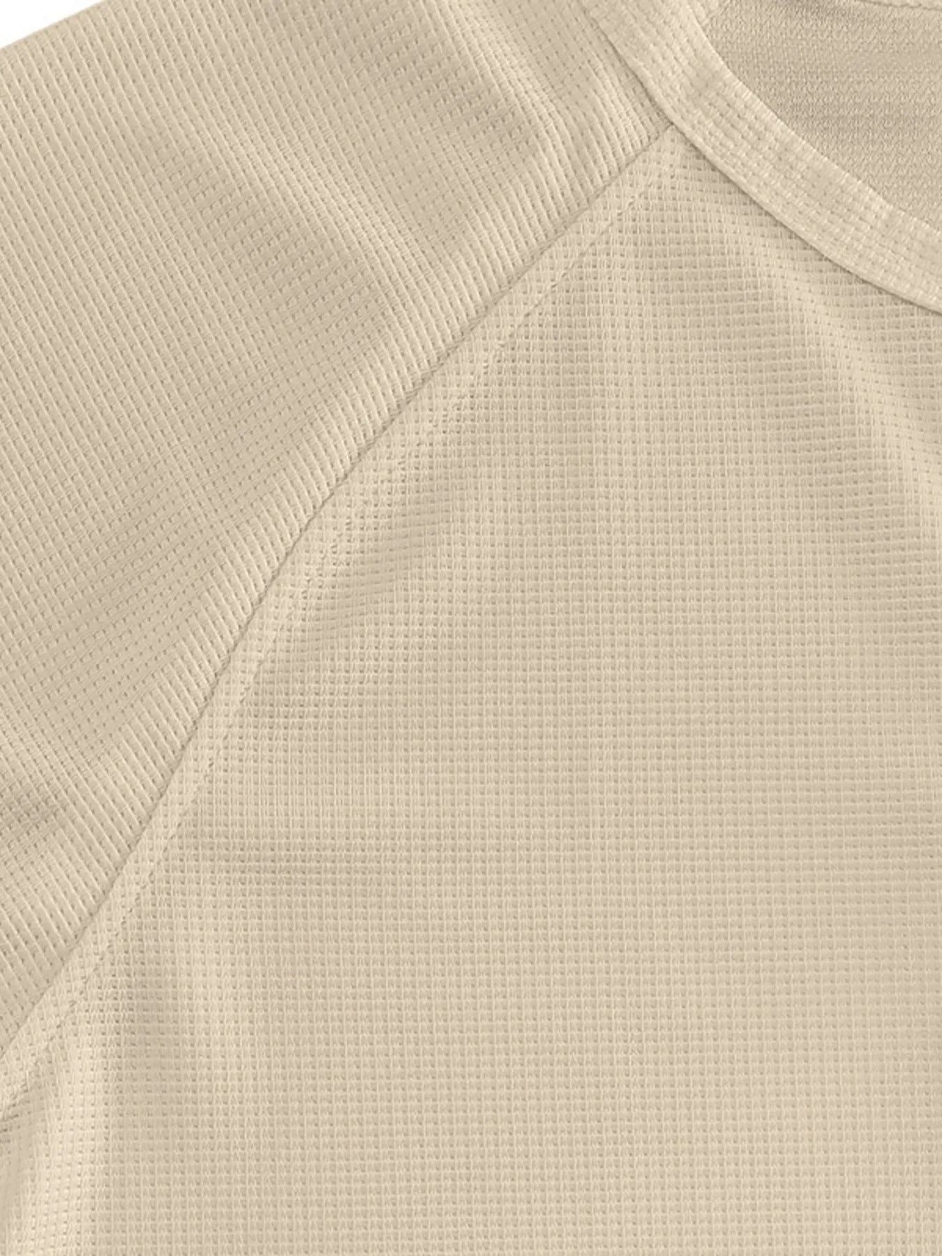 d69181fbd63f458a8e267762346e0d95-Max-Origin