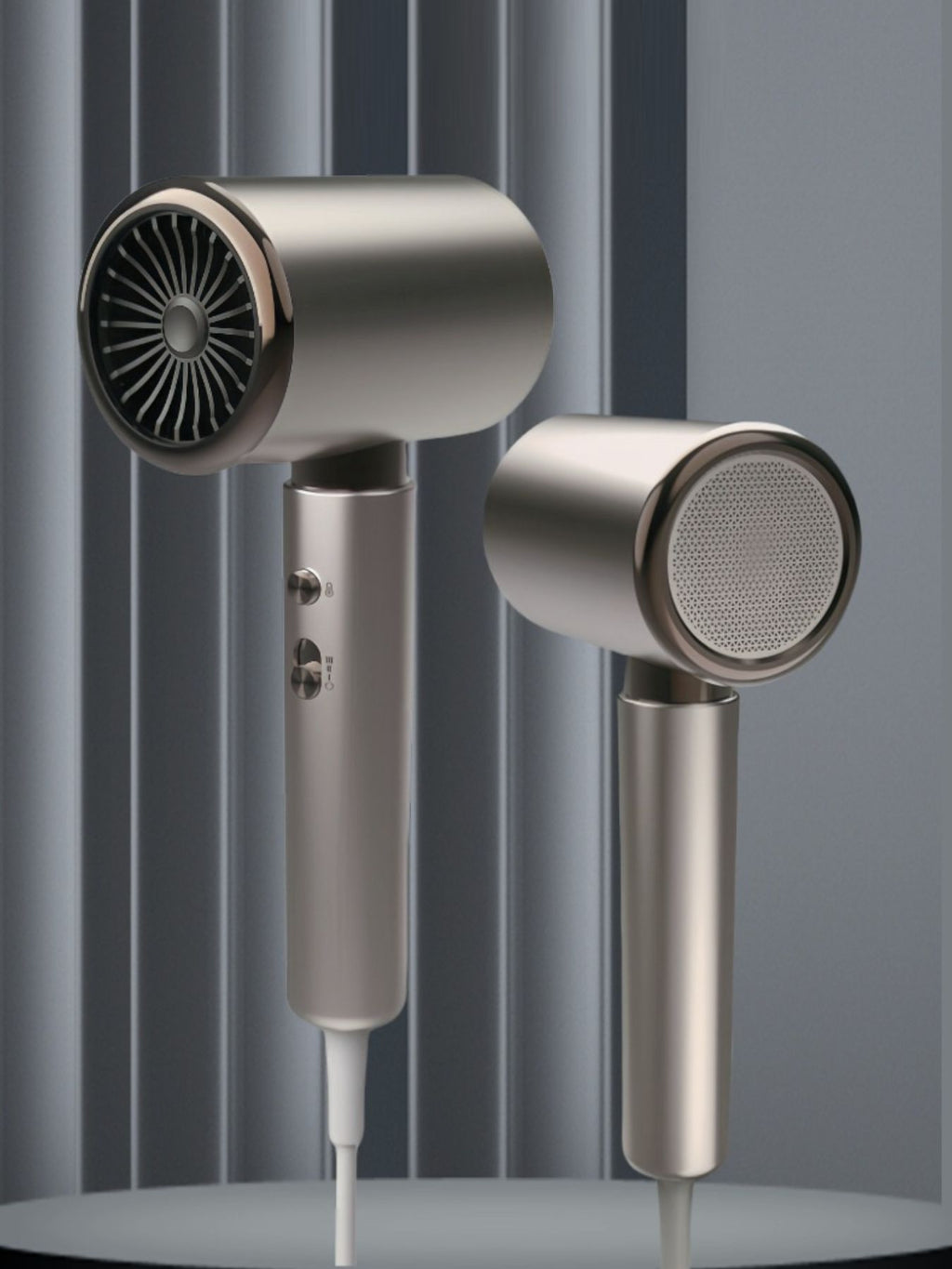 d6e70921-6075-4c46-b1b8-6e10dc4ac74f-Max