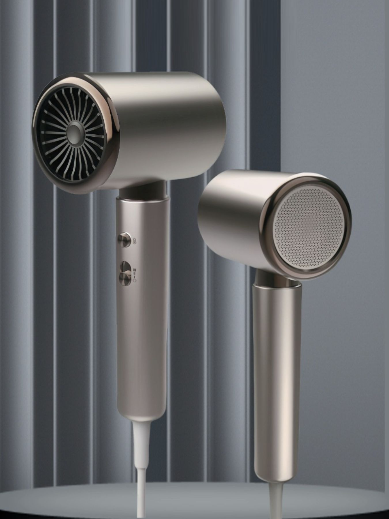 d6e70921-6075-4c46-b1b8-6e10dc4ac74f-Max