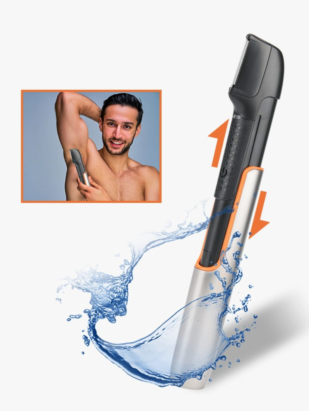 d83095f0-e7a3-4288-bef1-7911ae4ce61a-Max