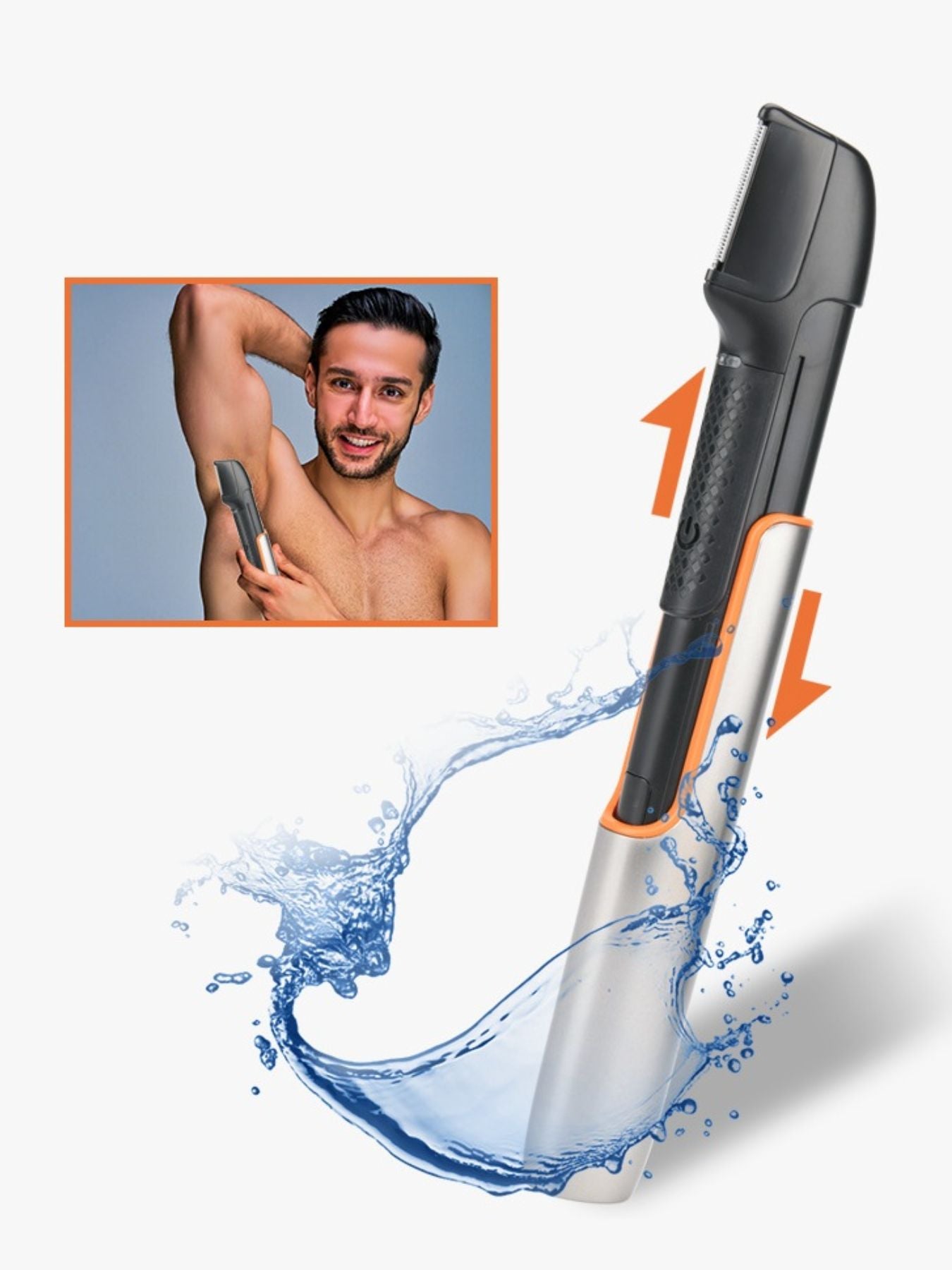 d83095f0-e7a3-4288-bef1-7911ae4ce61a-Max