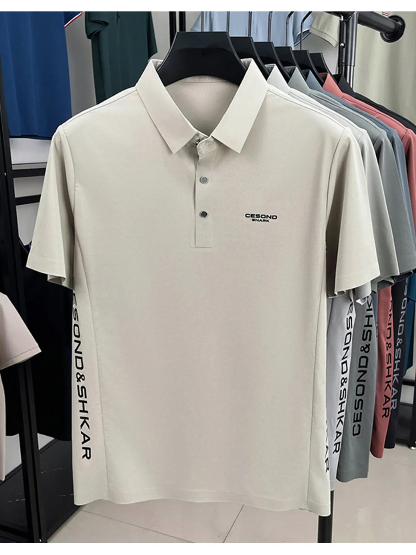 d8b6713ced3c4f96a479ee34d5579c41-Max-Origin