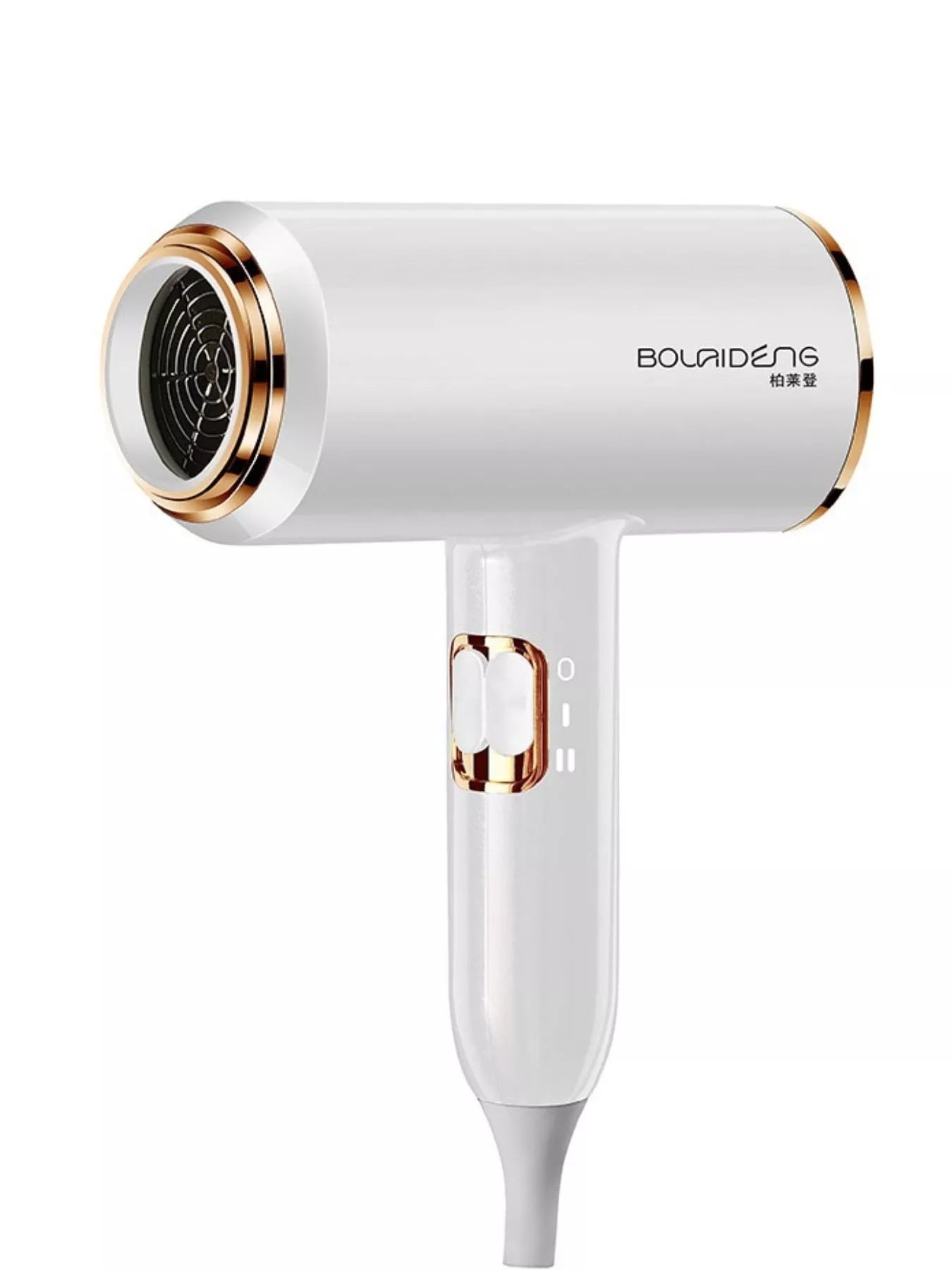 d8dcd004-04cc-42f0-88bc-118f38026e44-Max-Origin