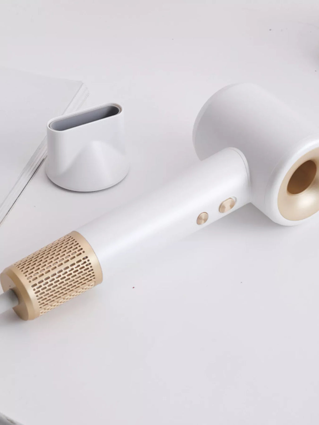 d8fb555b631f40c89e4d76fcd01b1ec5-Max-Origin