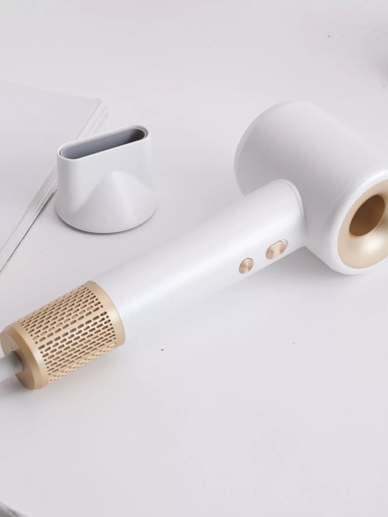 d8fb555b631f40c89e4d76fcd01b1ec5-Max-Origin