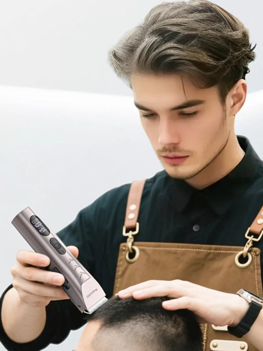 d943c73c-224f-4ada-bfb0-224dc372ddd3-Max-Origin