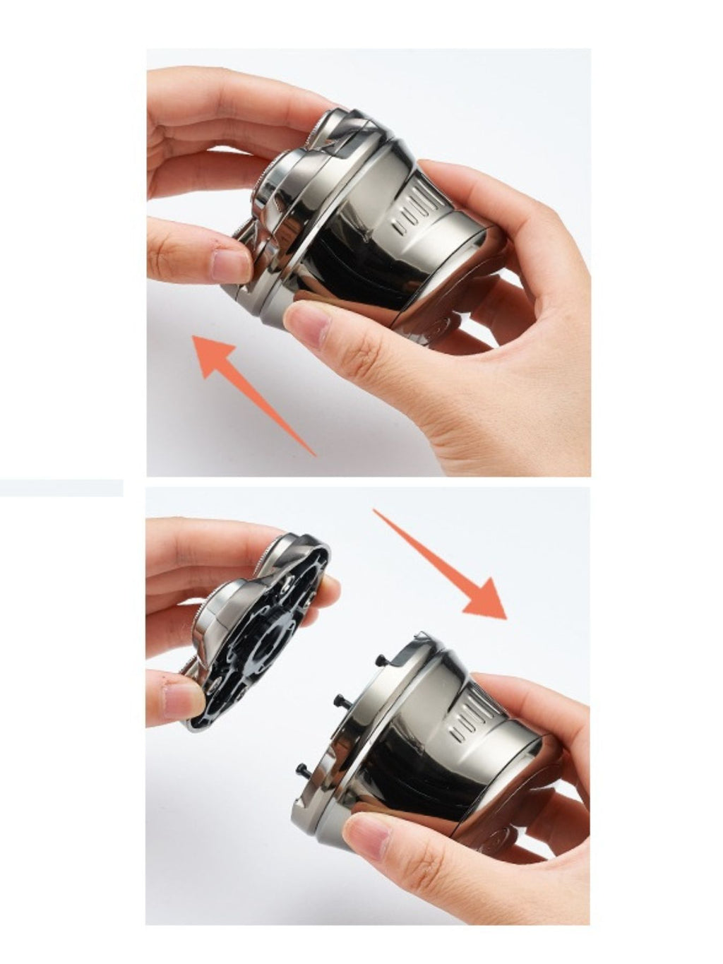 d9b555d8-3afd-447a-ac7f-75b0c1b51068-Max