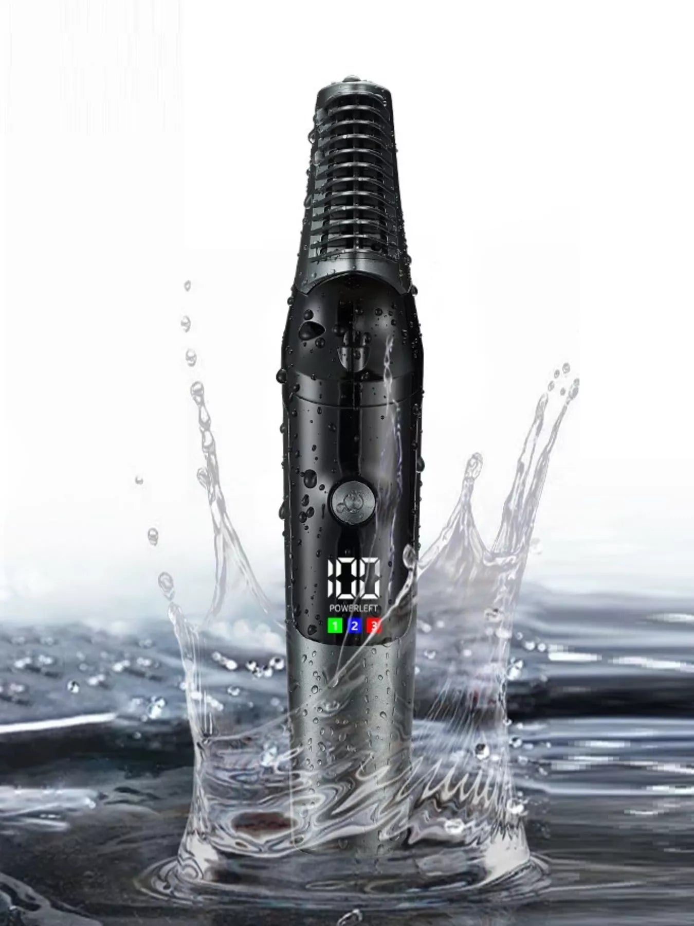 db8a69af-d7fa-4980-958d-16b6b2238b1c-Max-Origin