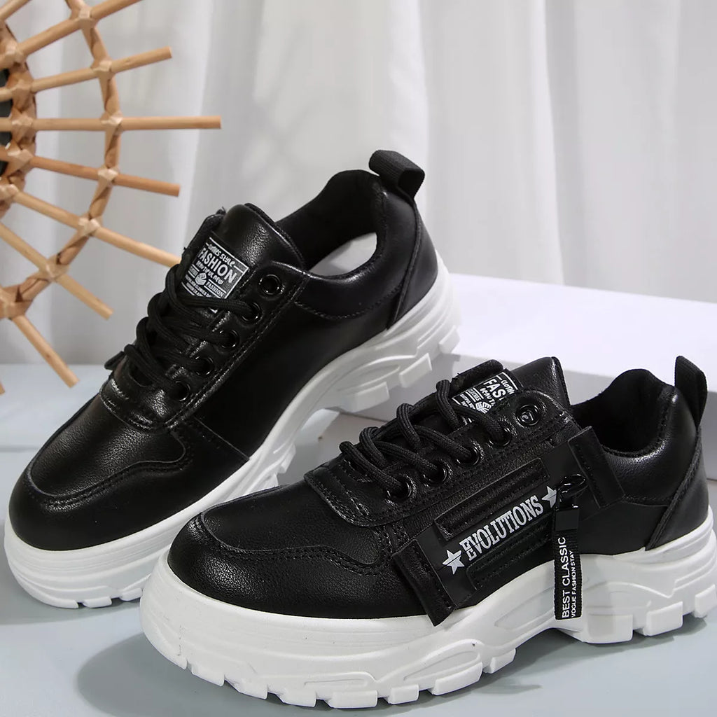 dbd31076e08446b4baeabae0f5b8dc1f-Max-Origin