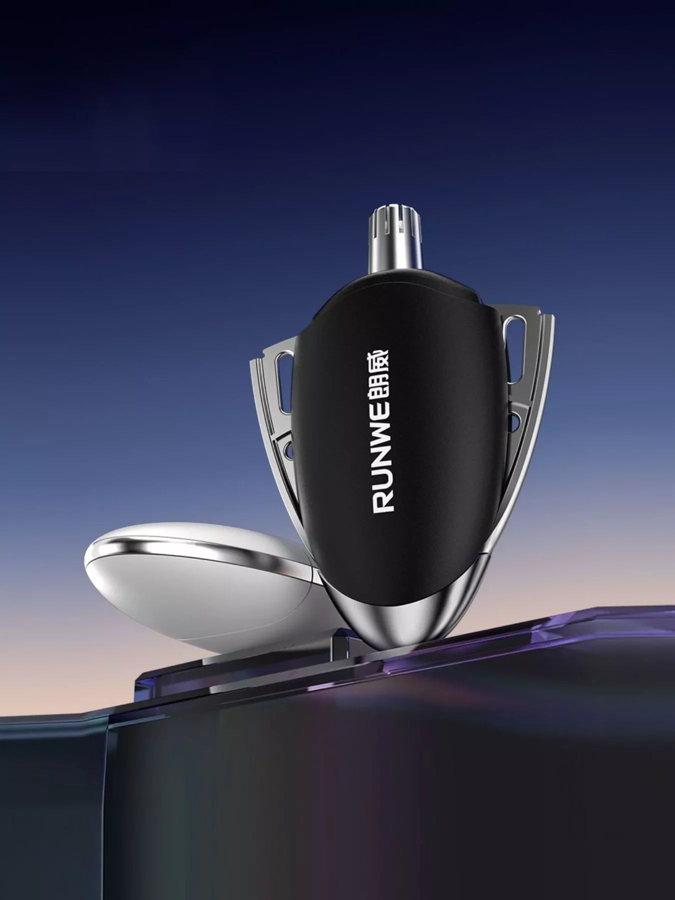 dc60b520-6daa-4fef-aed8-98759c414aef-Max-Origin