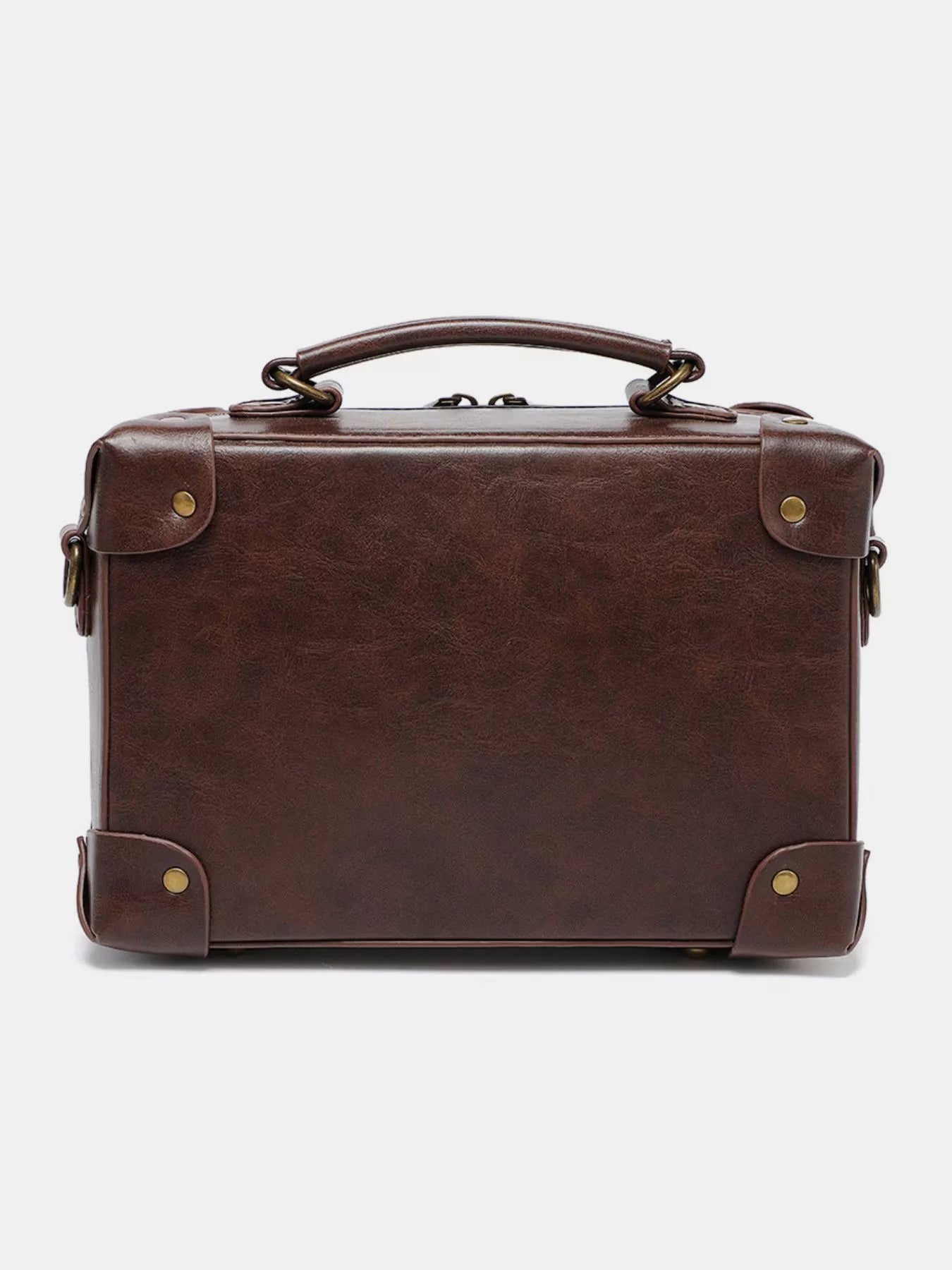 dc83c4e8-d164-41d5-8157-fd8a9d5ad769-Max-Origin