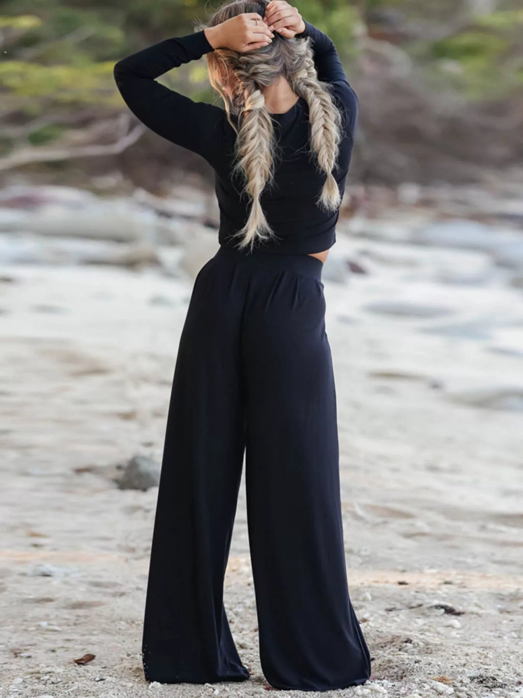 dd105660-bc74-44e5-8c30-c22d85008ea5-Max-Origin