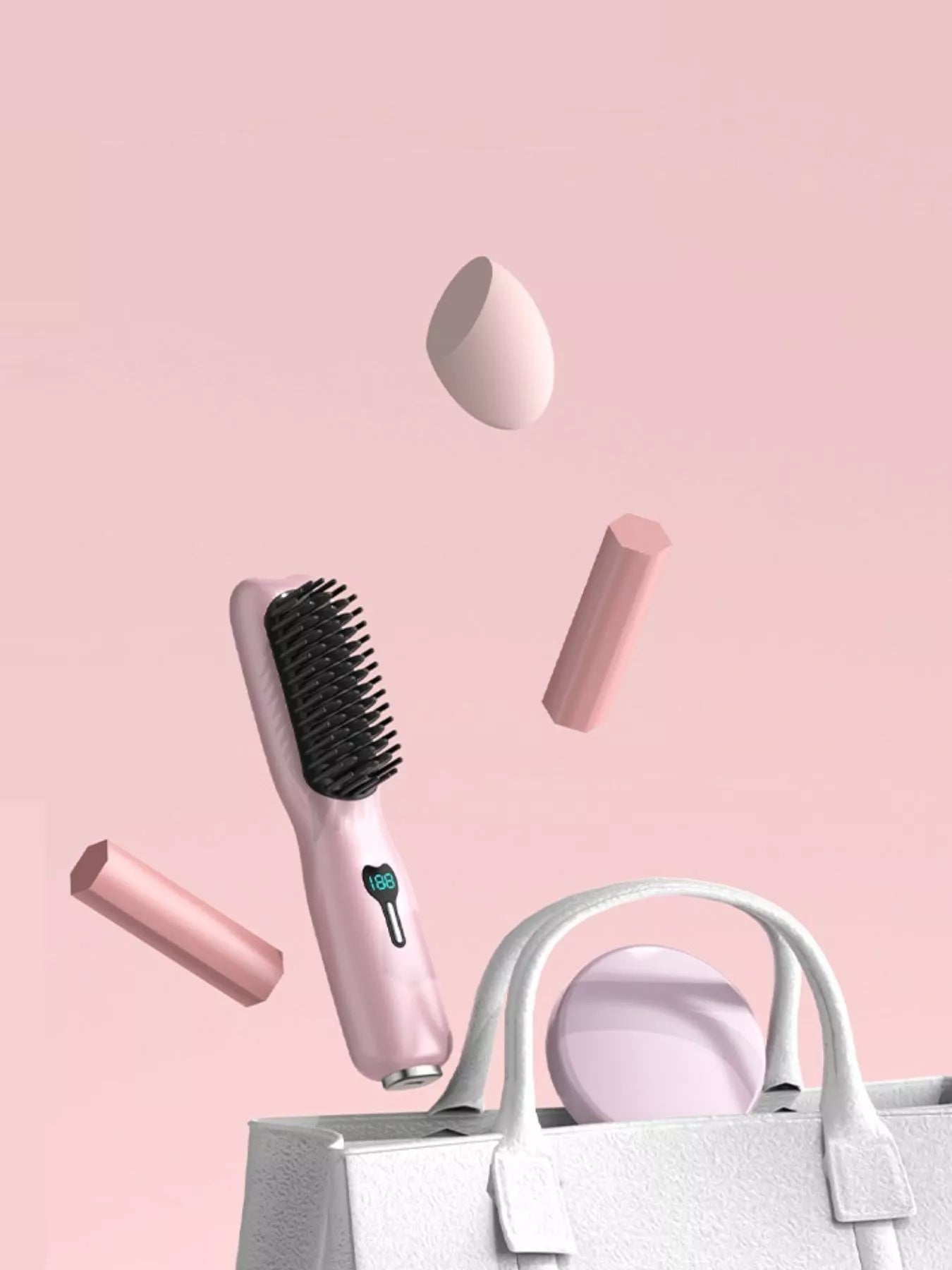 de2feba8-6017-4241-a5a5-6ae4b2a5b3ac-Max-Origin