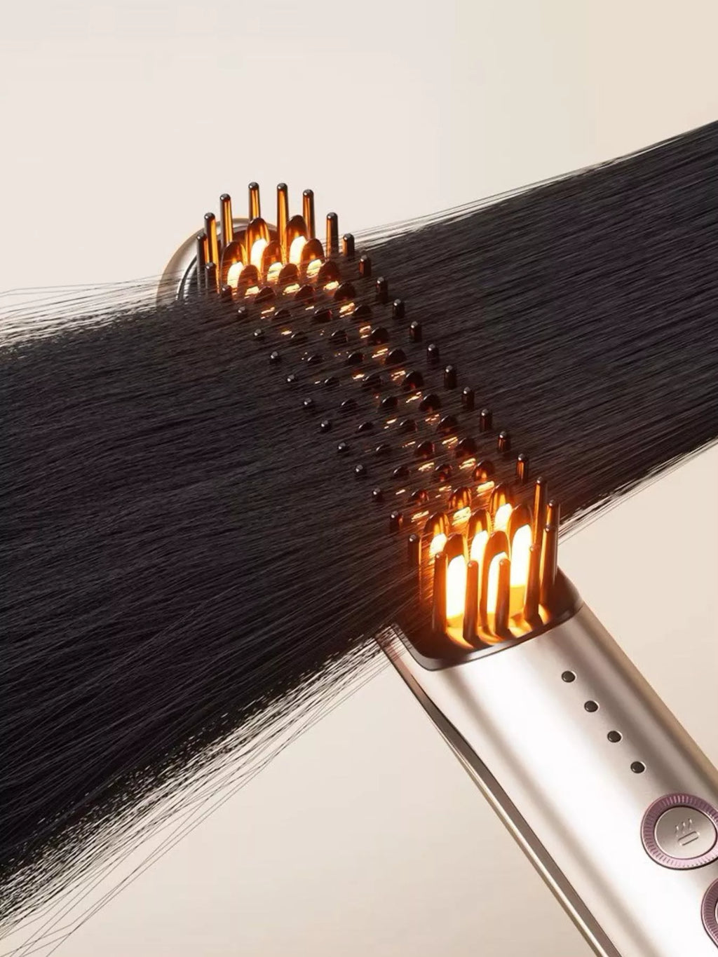 e1421491-0254-49c0-9f02-e7644c1e00c8-Max-Origin