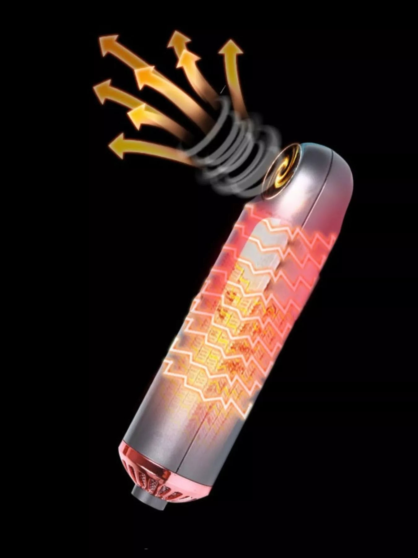 e2772a3f-576d-43da-9082-304a49a4d94b-Max-Origin