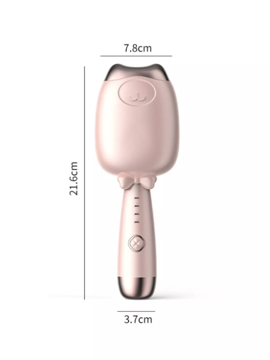 e37620f9-c5d3-4ce4-a9bf-17e14c0c30a7-Max-Origin