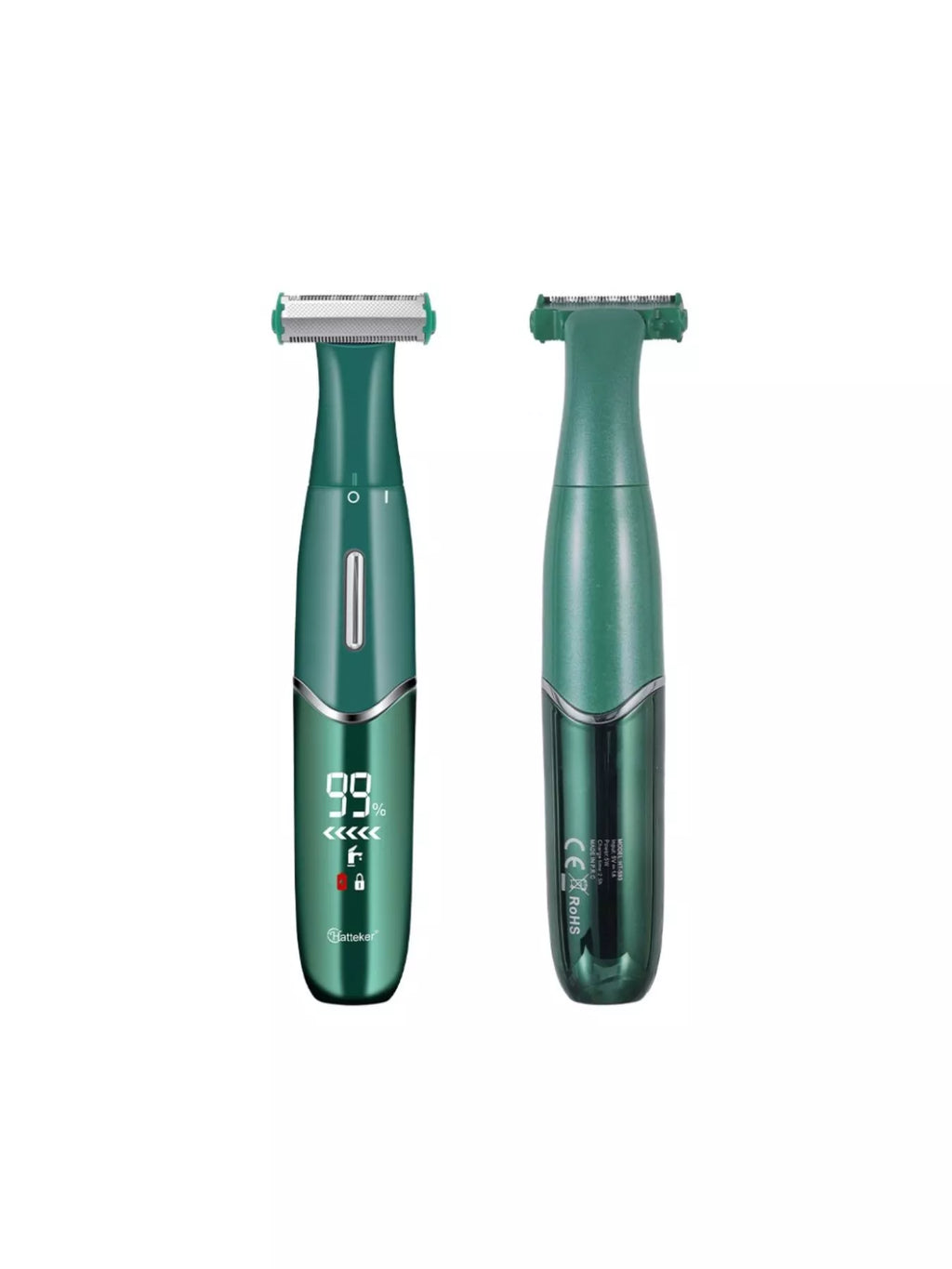 e3f20ff0-6942-4a86-8fbc-db8d413de4c8-Max-Origin