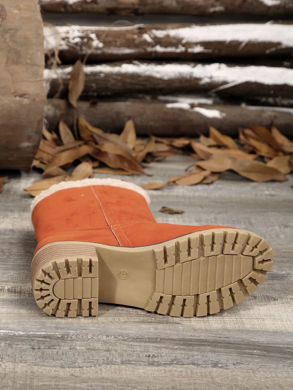 e41656ba-83ba-46a9-8a6d-f78a54ae33cd-Max