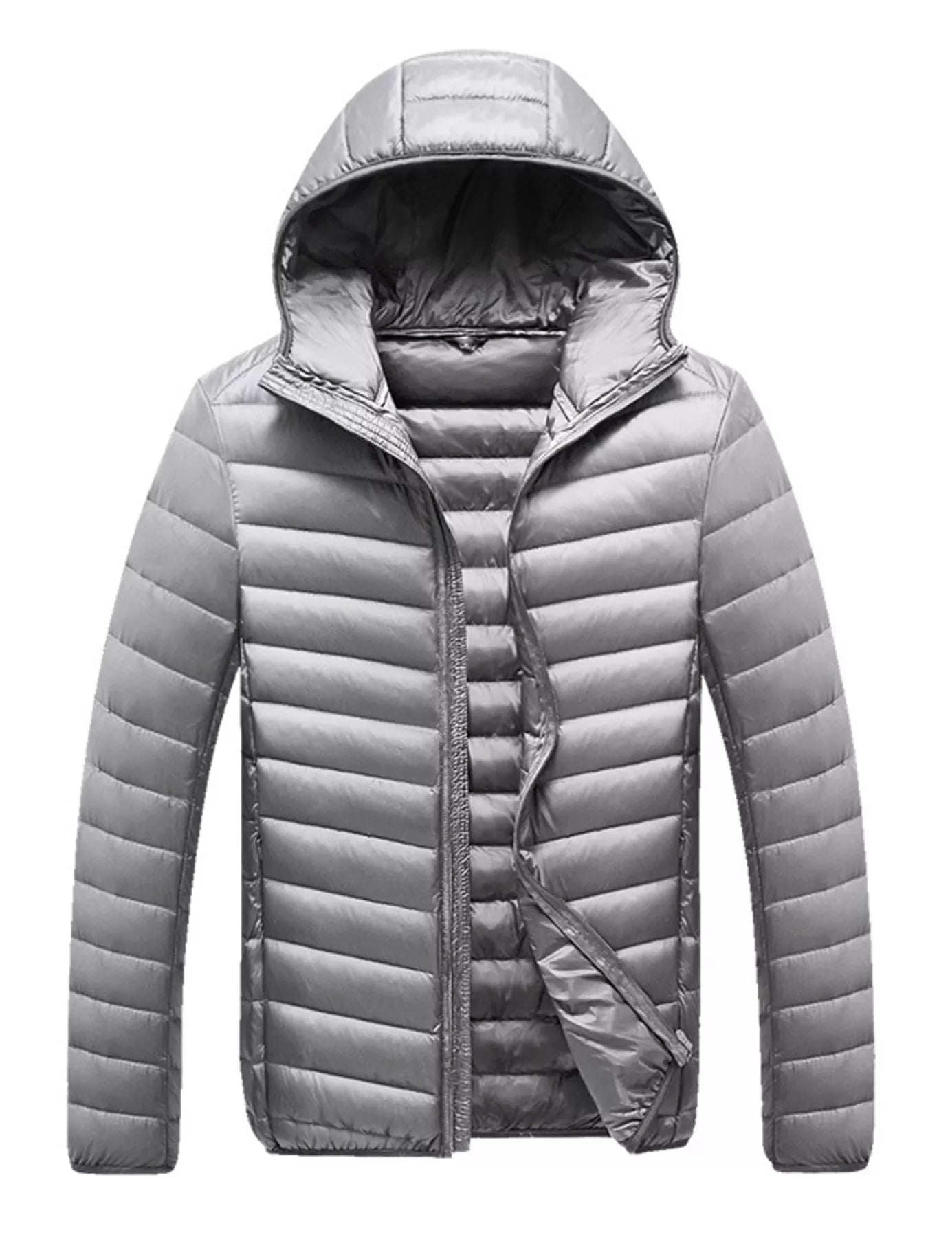 e43785f13339447681e65a5a20839401-Max-Origin