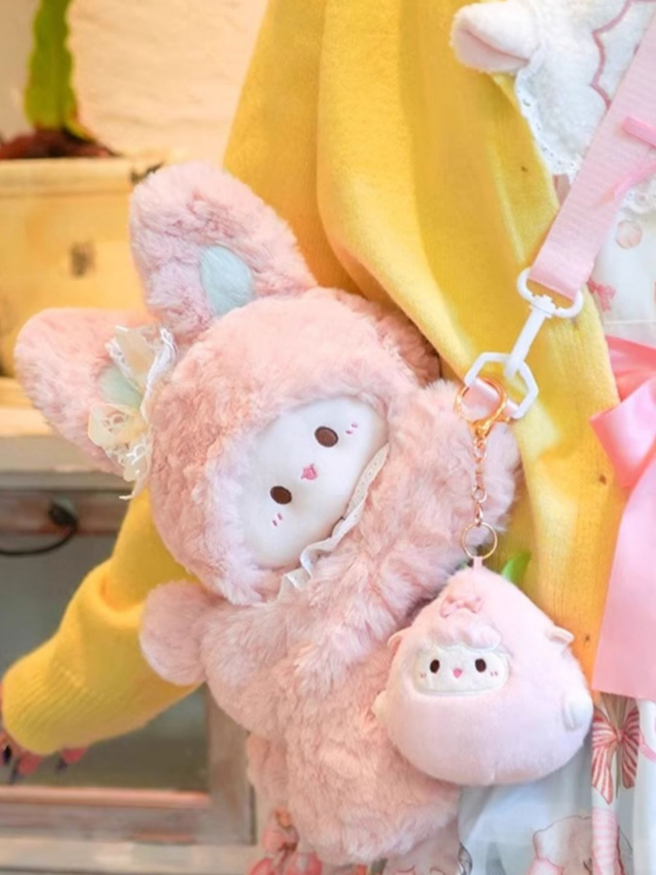 e47cc1f6-63c6-4eea-95a7-9b159bac9993-Max