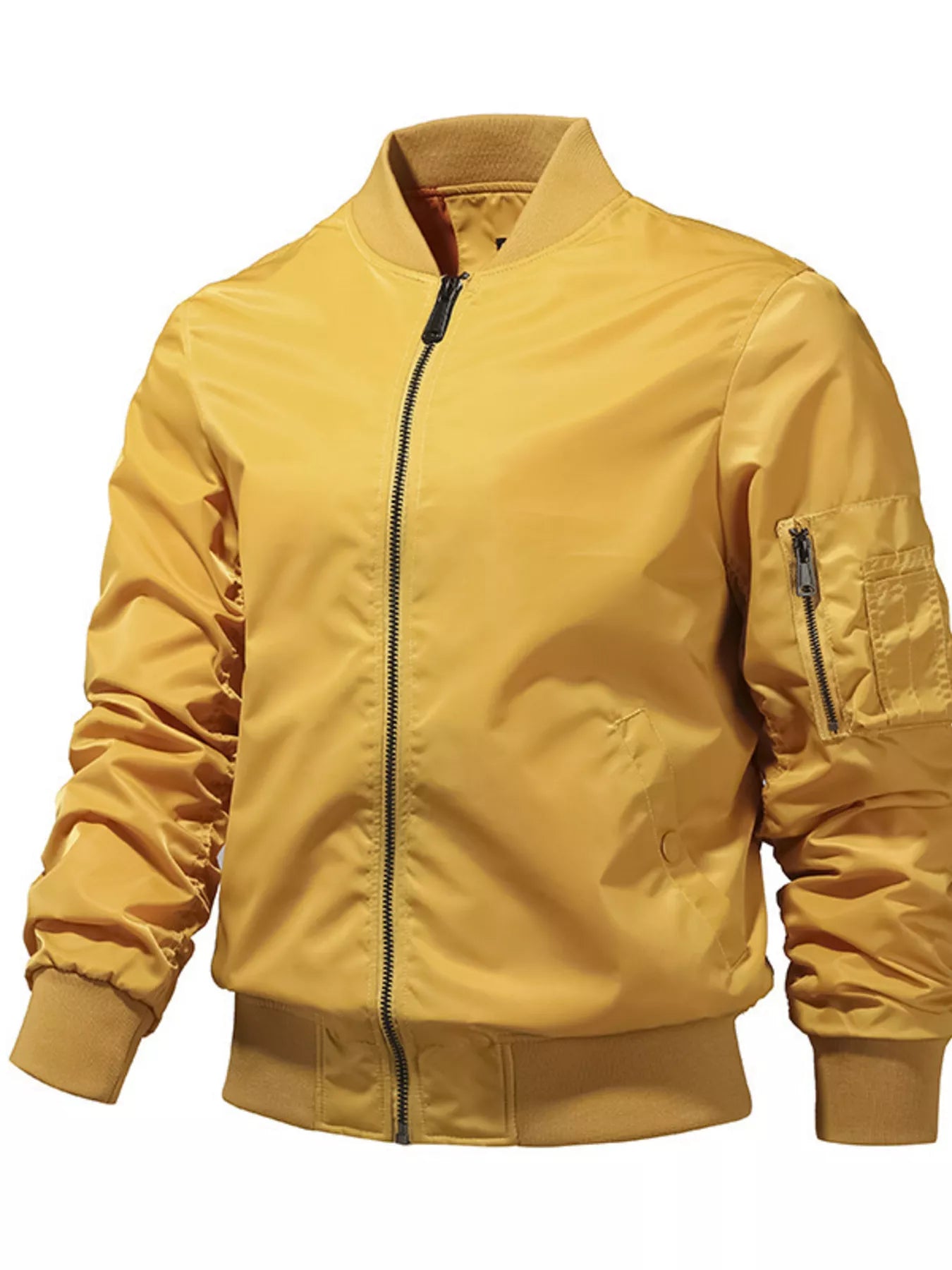 e498b4ab71c7486d87186ef47e50f80e-Max-Origin