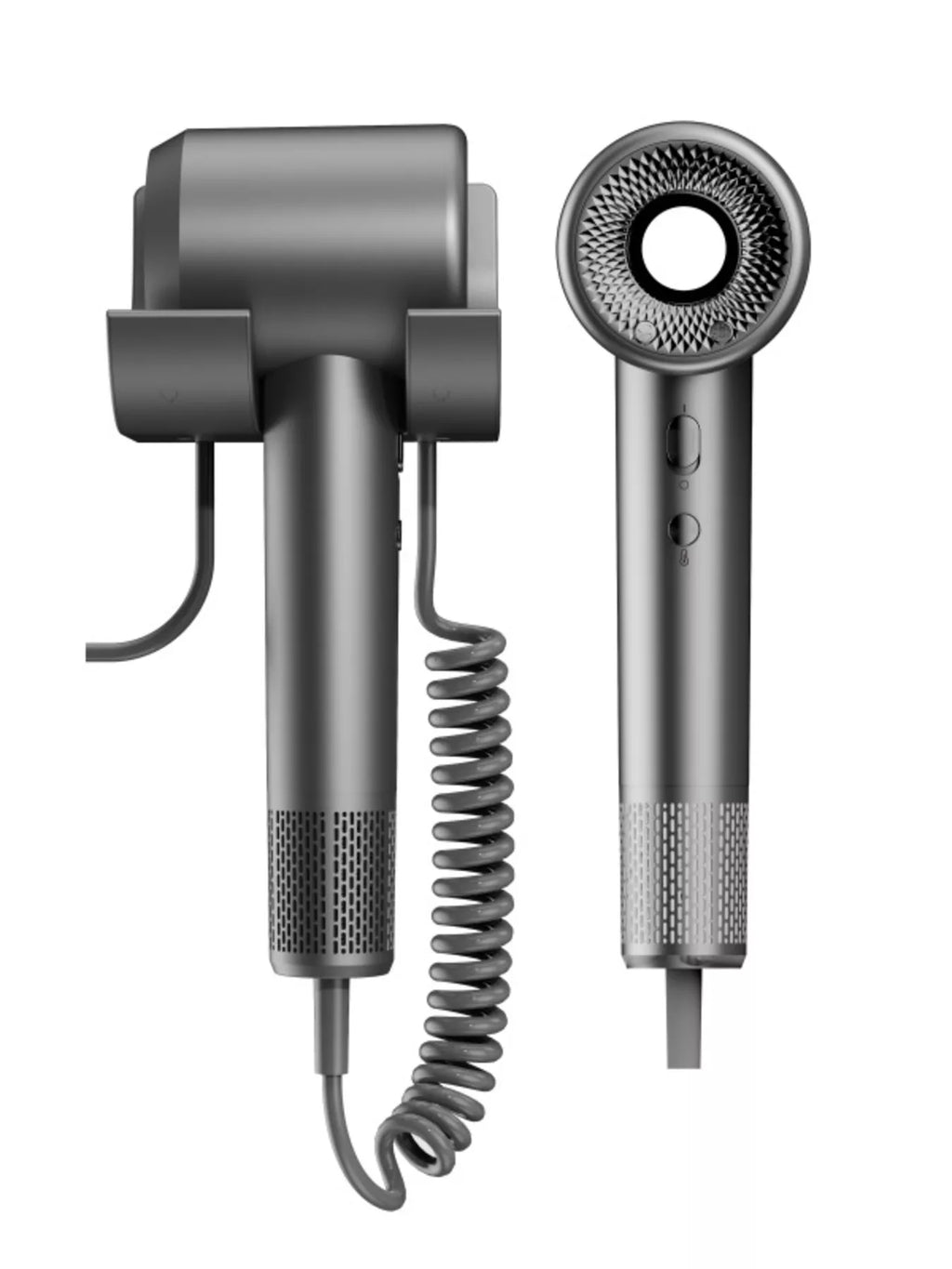 e4b89862cc7c426bb0b8d9525d3dd7f2-Max-Origin