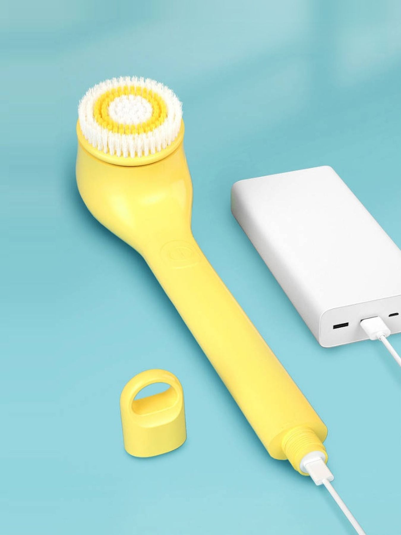 e4cf6b67-b677-4541-b2c7-3426c712767f-Max