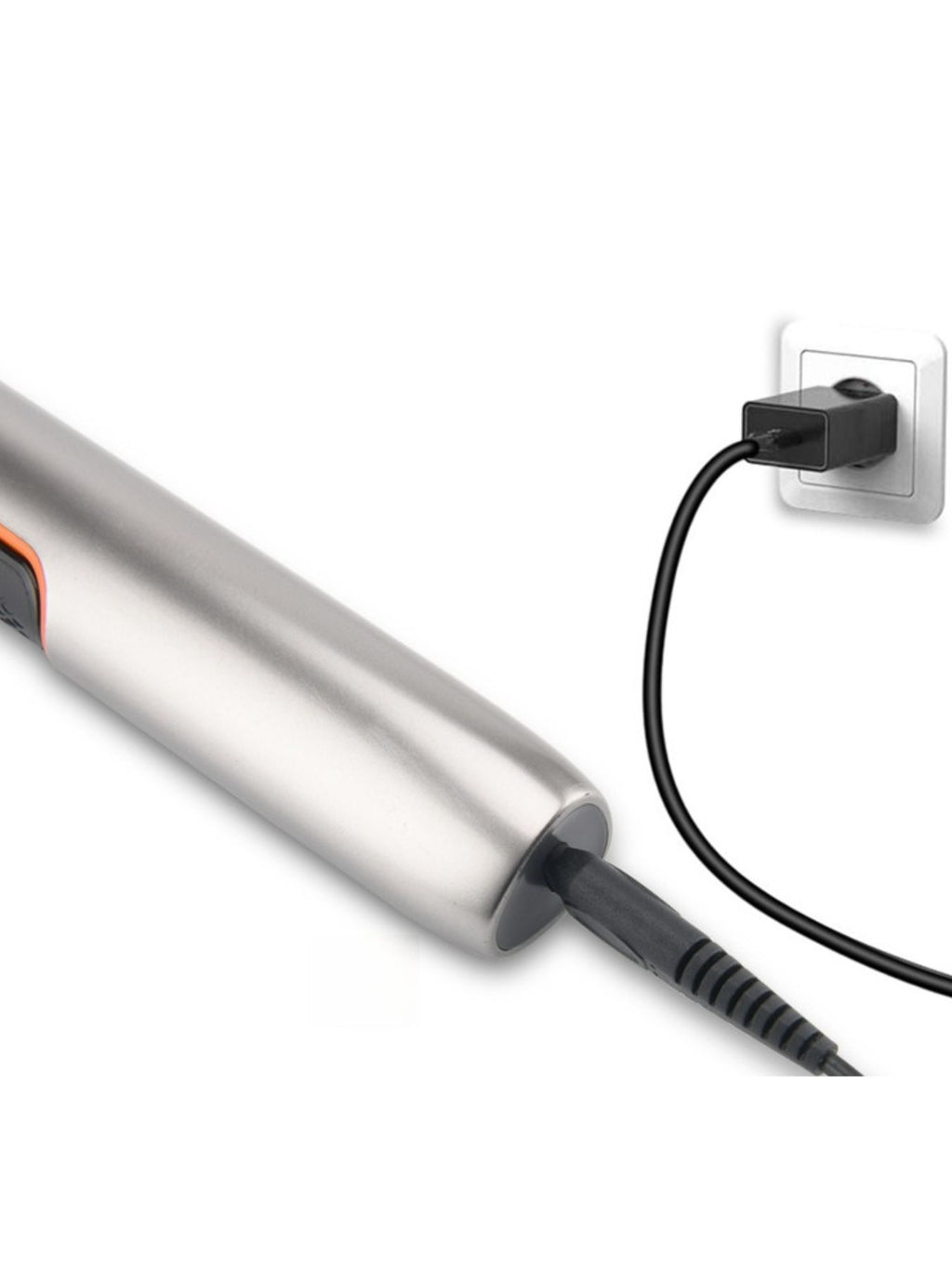 e4e7be33-2ec7-469d-a2b4-2d836b16dac7-Max