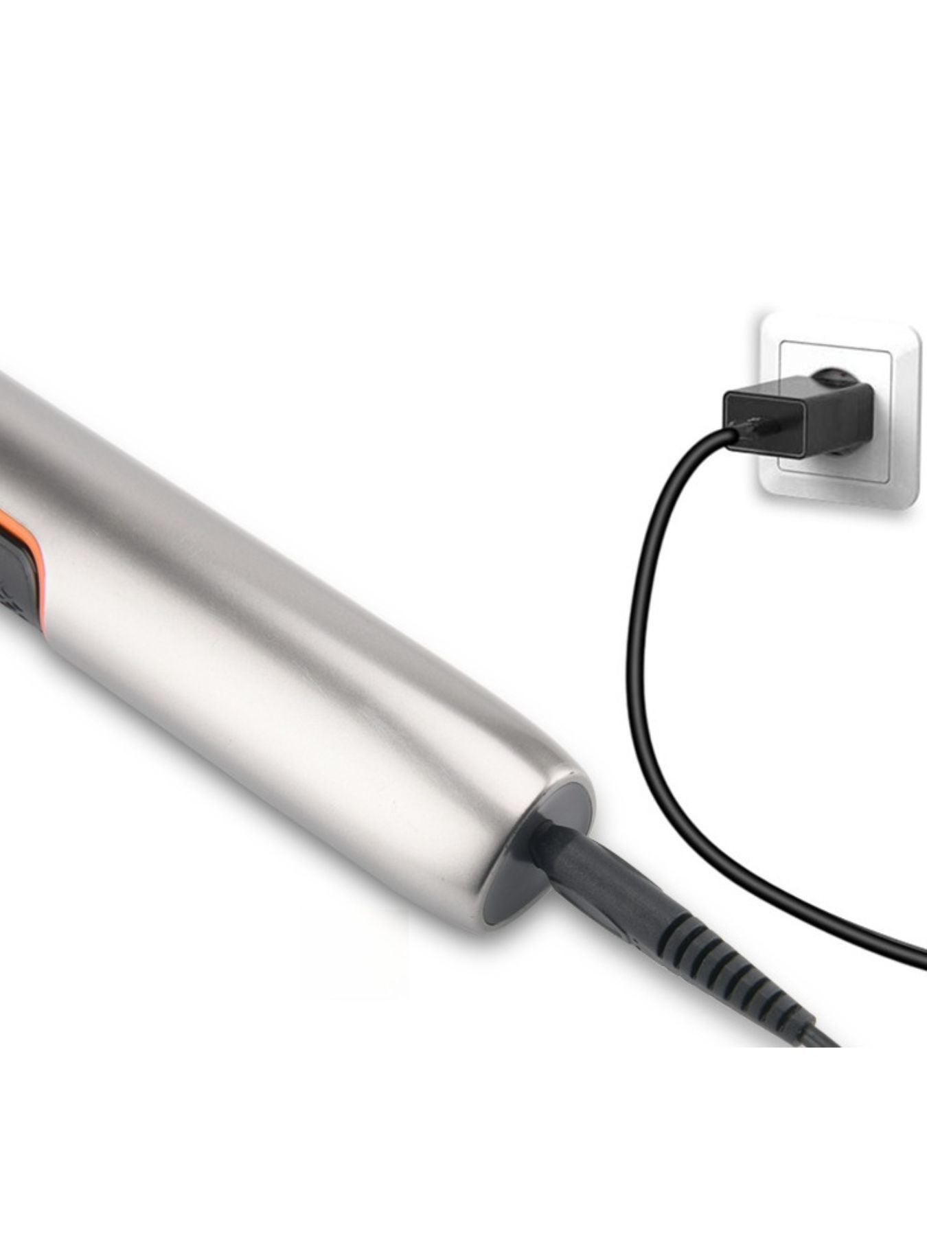 e4e7be33-2ec7-469d-a2b4-2d836b16dac7-Max