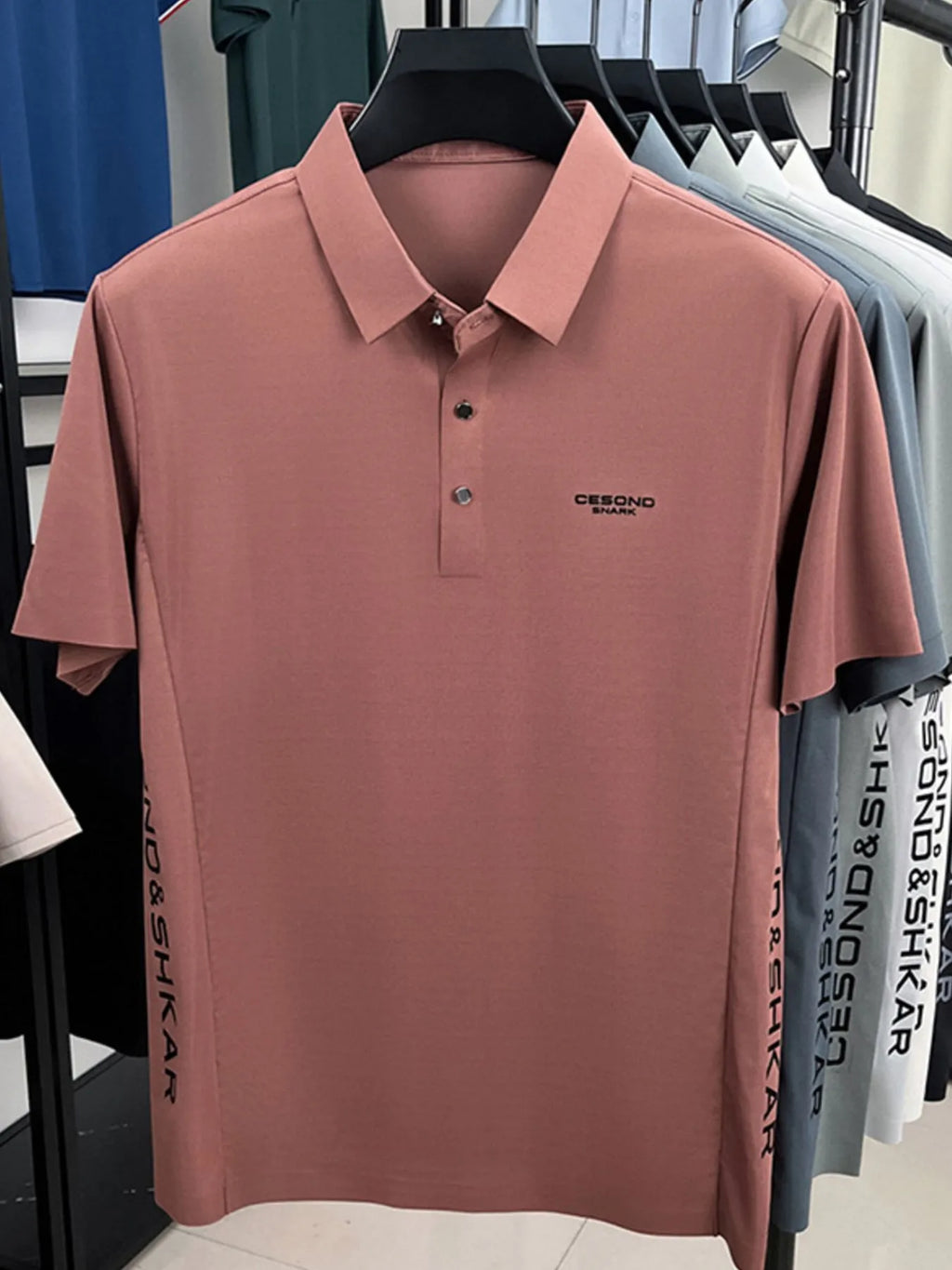 e5442e29-0230-4747-9035-e1afde14f61f-Max-Origin