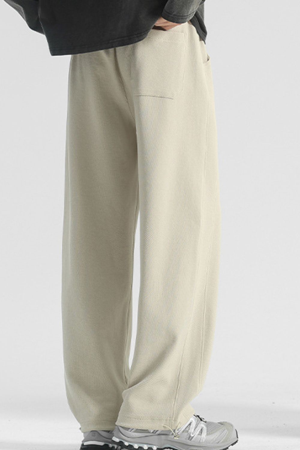 e94da285-c1f4-4f84-a197-1be11e319a0e-Max