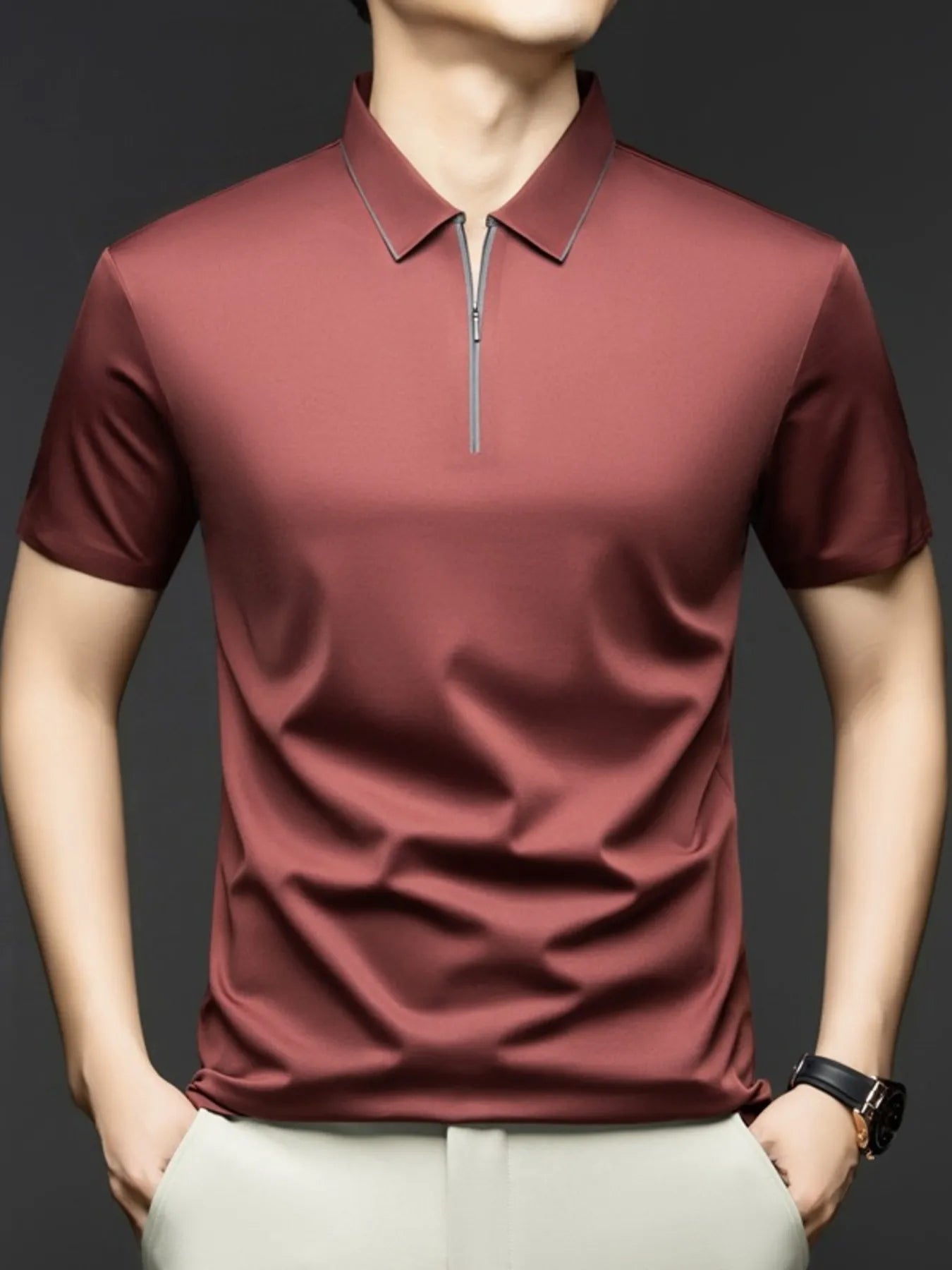 ec60045f62384eaca240f5c882e56f34-Max-Origin