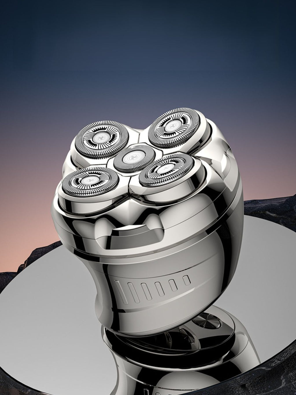 ec797504-8d3e-4314-a652-a1336dcbf227-Max