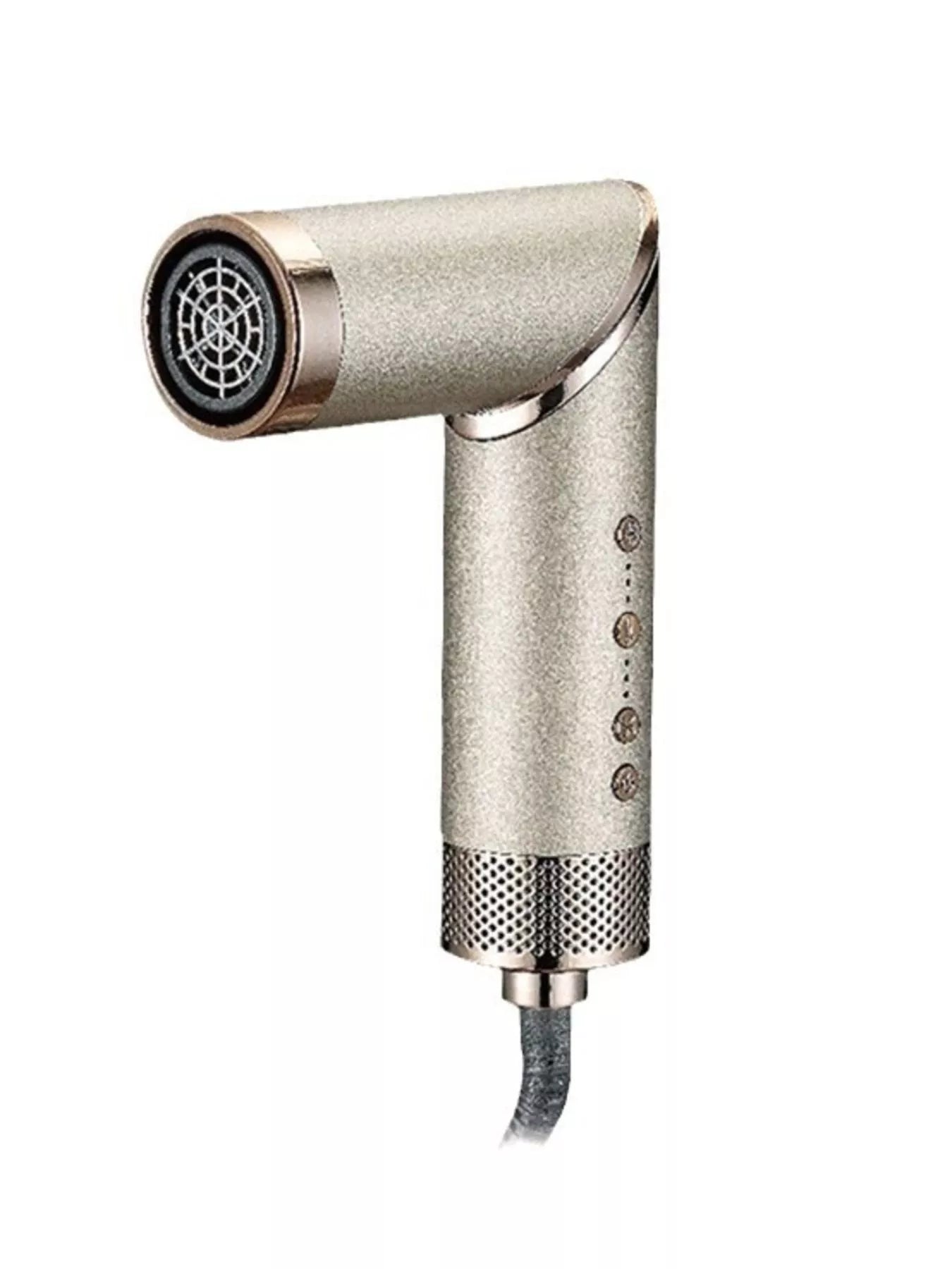 eccf035c-cb94-477d-b954-c200d0ec7908-Max-Origin