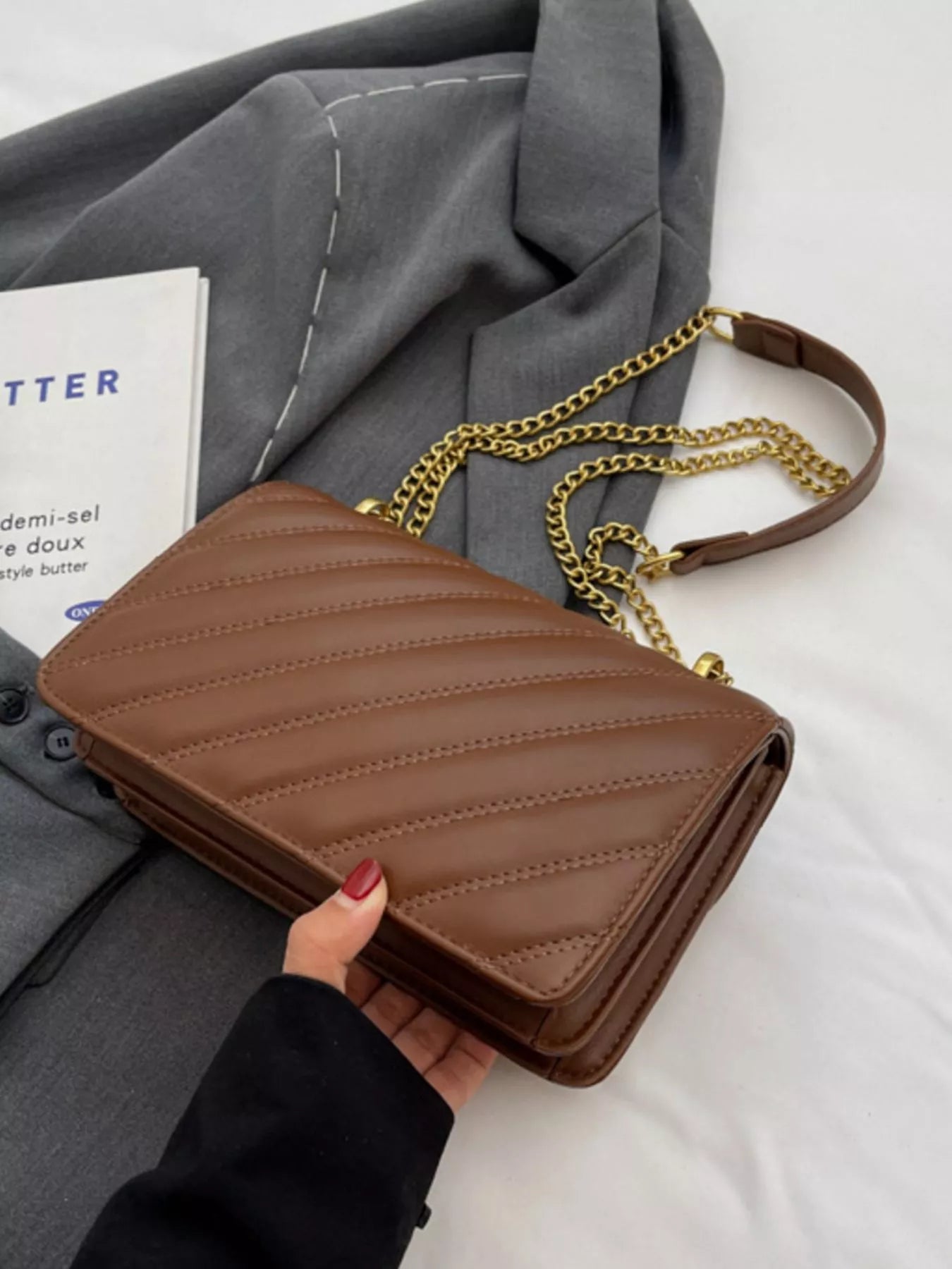 ecd0a531-0ef6-4eb5-9354-fa756d732570-Max-Origin