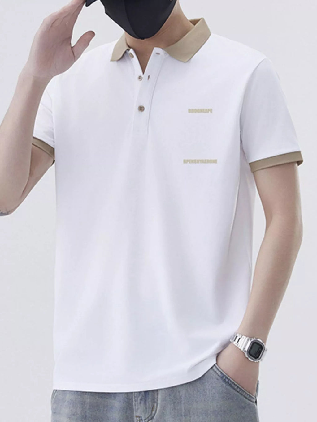 ef4f3d6b-90b5-4782-ba80-f6b5001be65c-Max-Origin