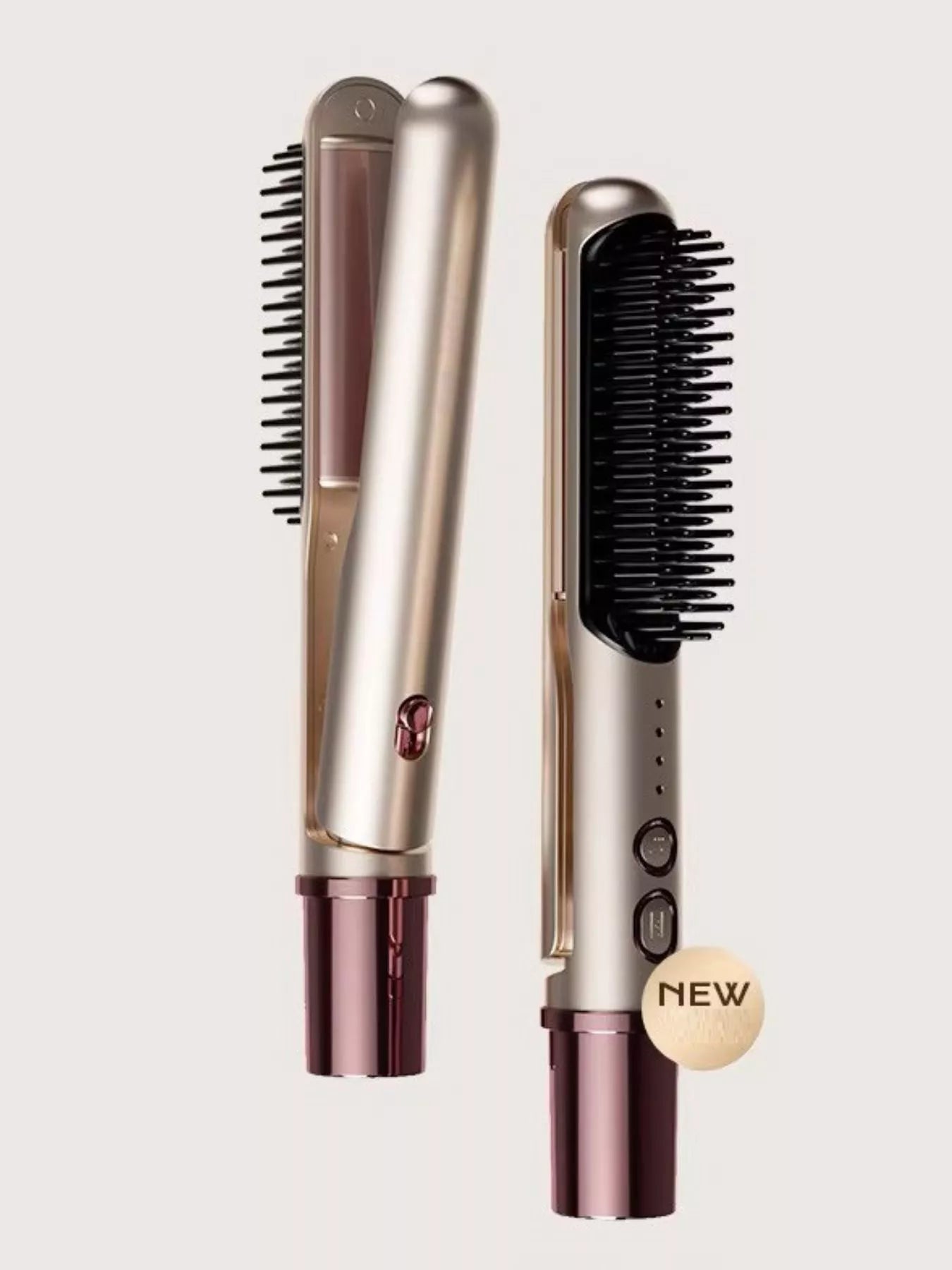 efcb6b4e-b2d8-40be-aa93-22c546c41e71-Max-Origin