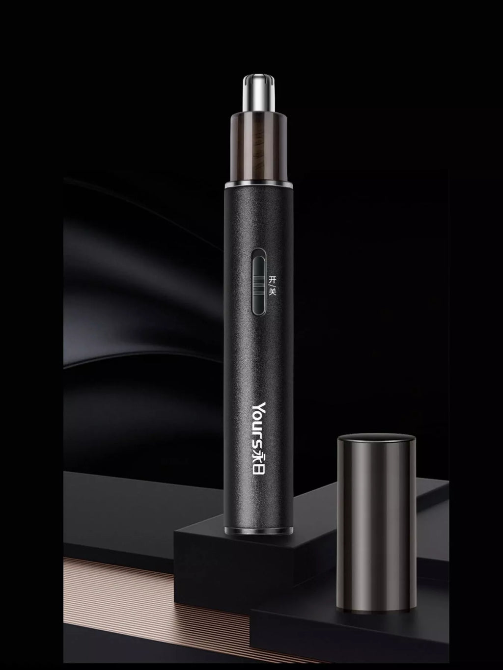 f0ec77e7-2313-47e1-86ae-9473fb11e7ac-Max-Origin