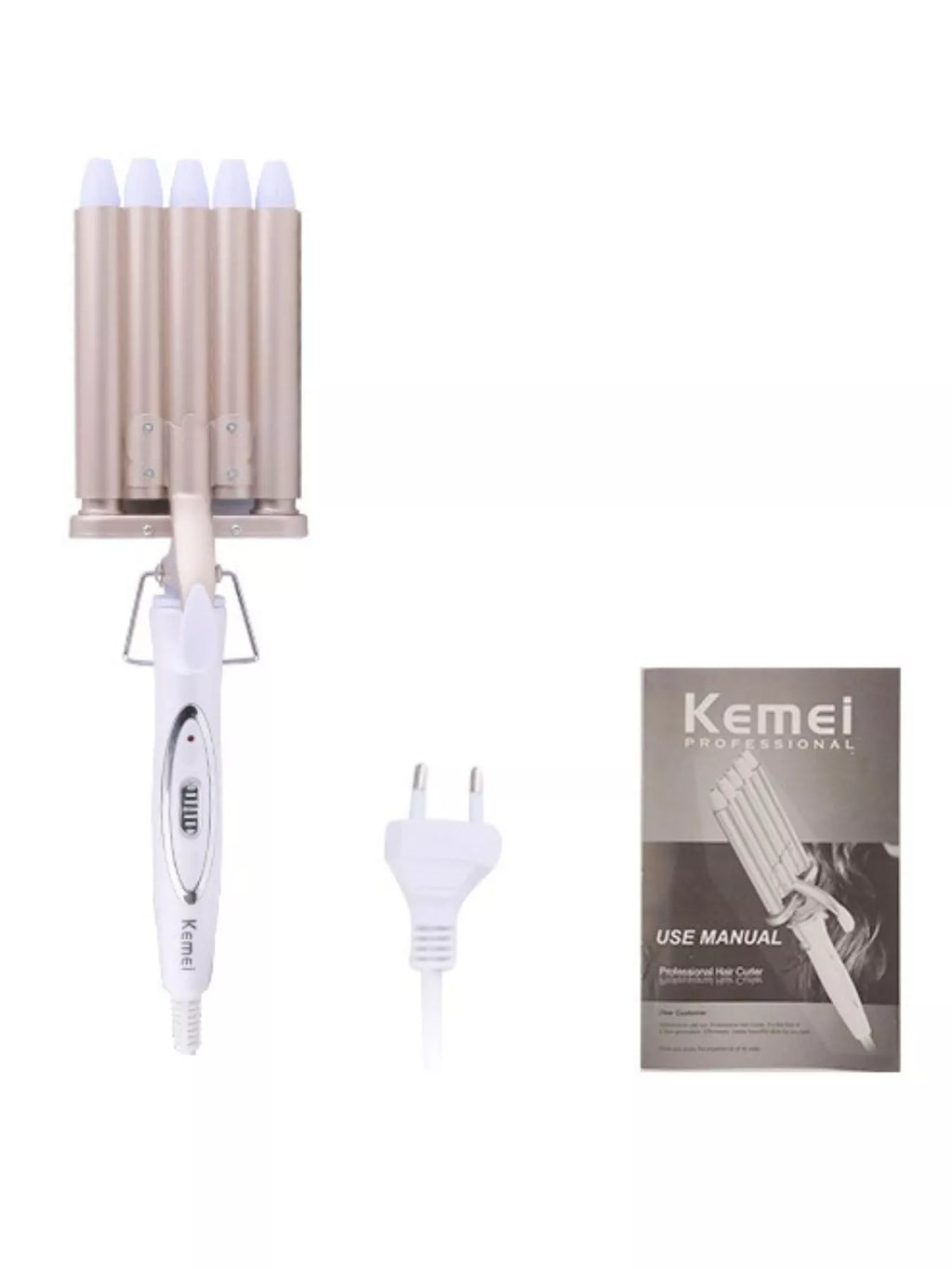 f221805f-71e4-4f7f-95ef-1c87969e140a-Max-Origin