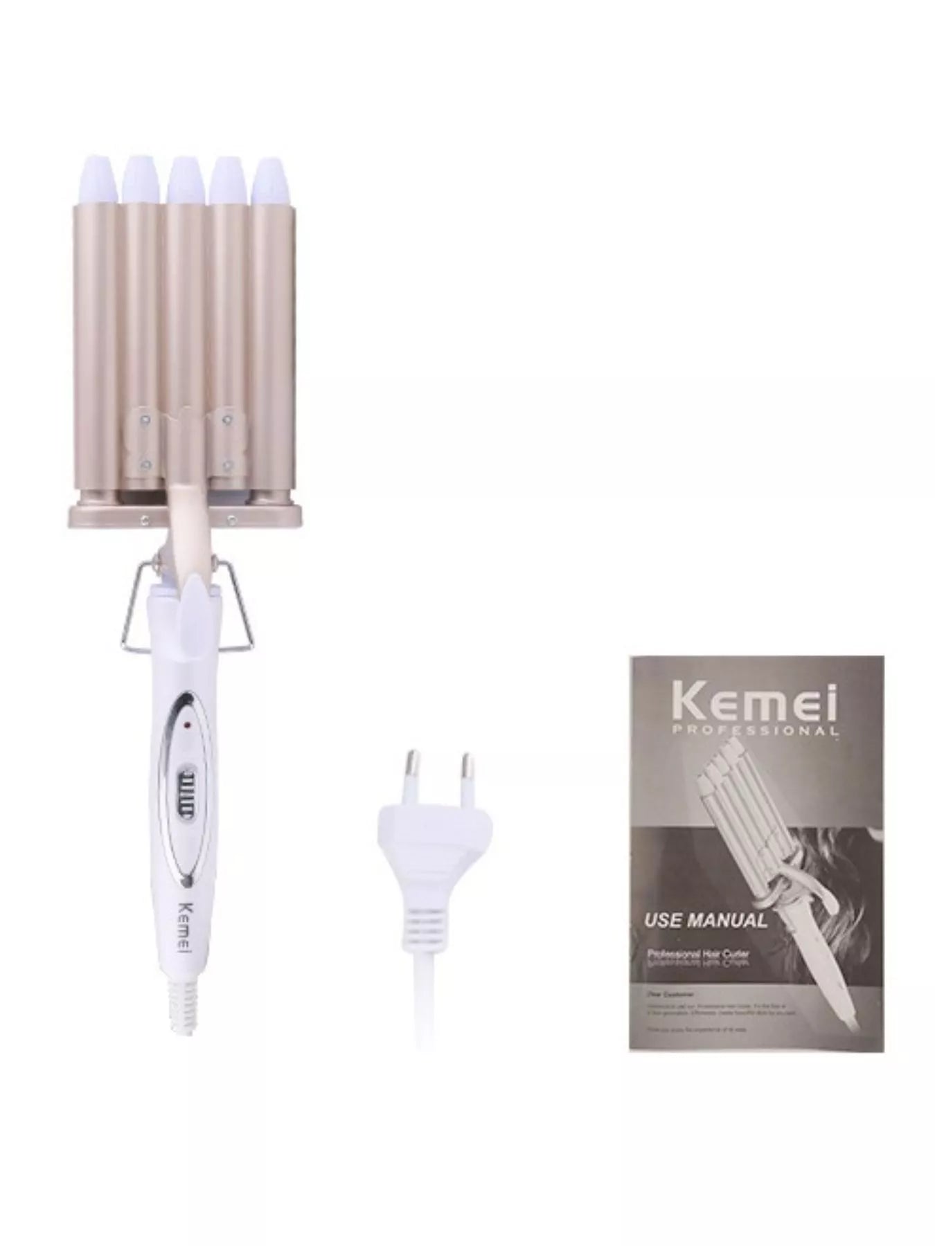 f221805f-71e4-4f7f-95ef-1c87969e140a-Max-Origin