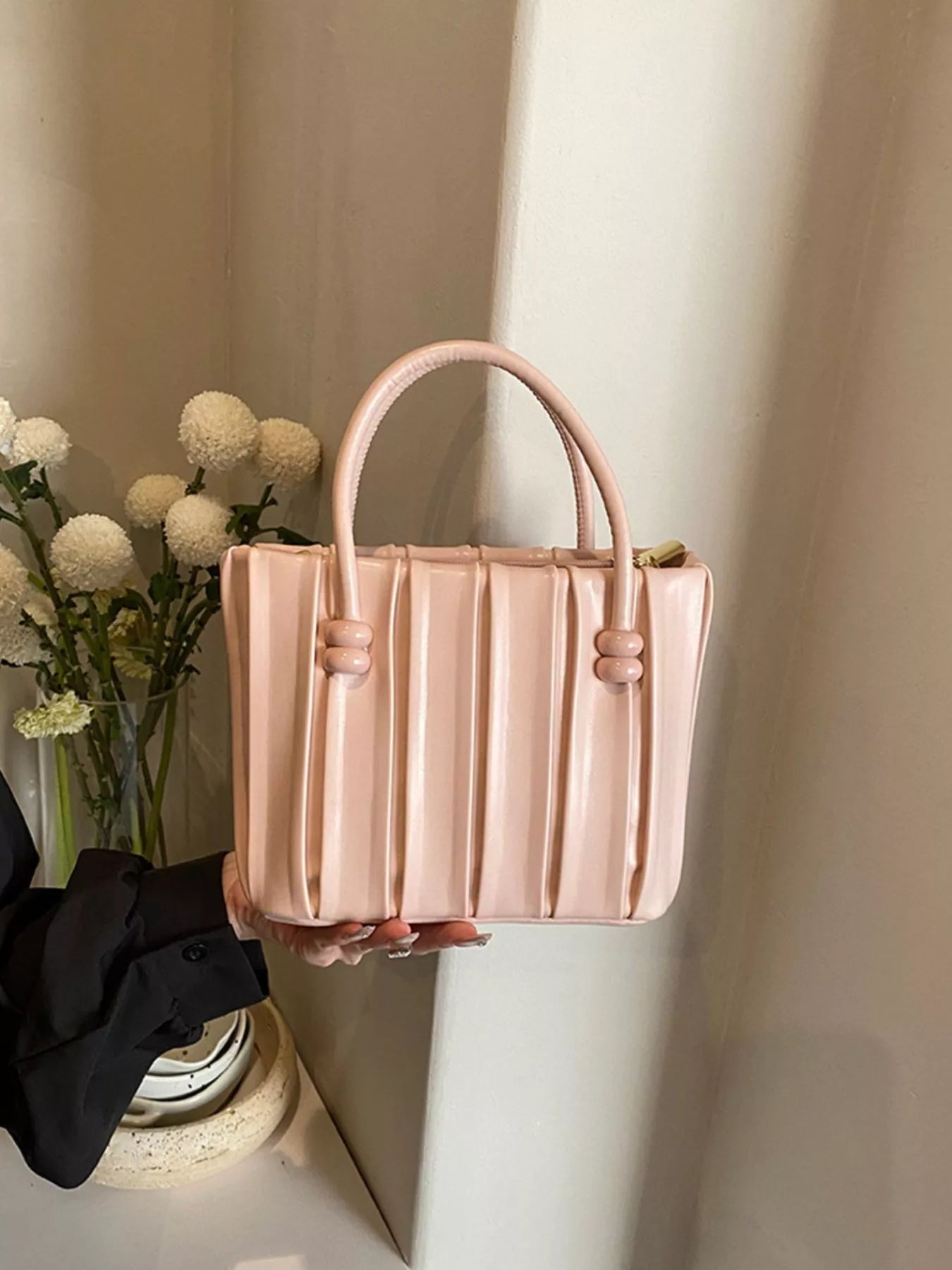 f29896b3-c495-4f78-a207-4d454582b757-Max-Origin