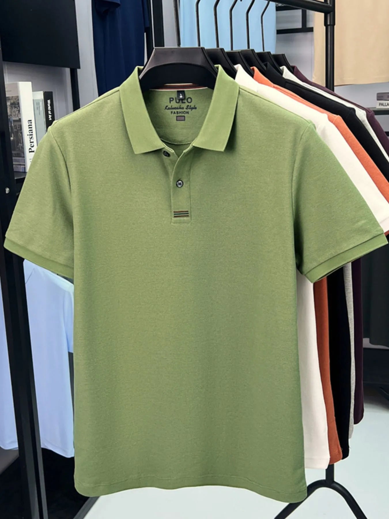 f40f1adc-a697-42c7-815f-2f35e31592e5-Max-Origin