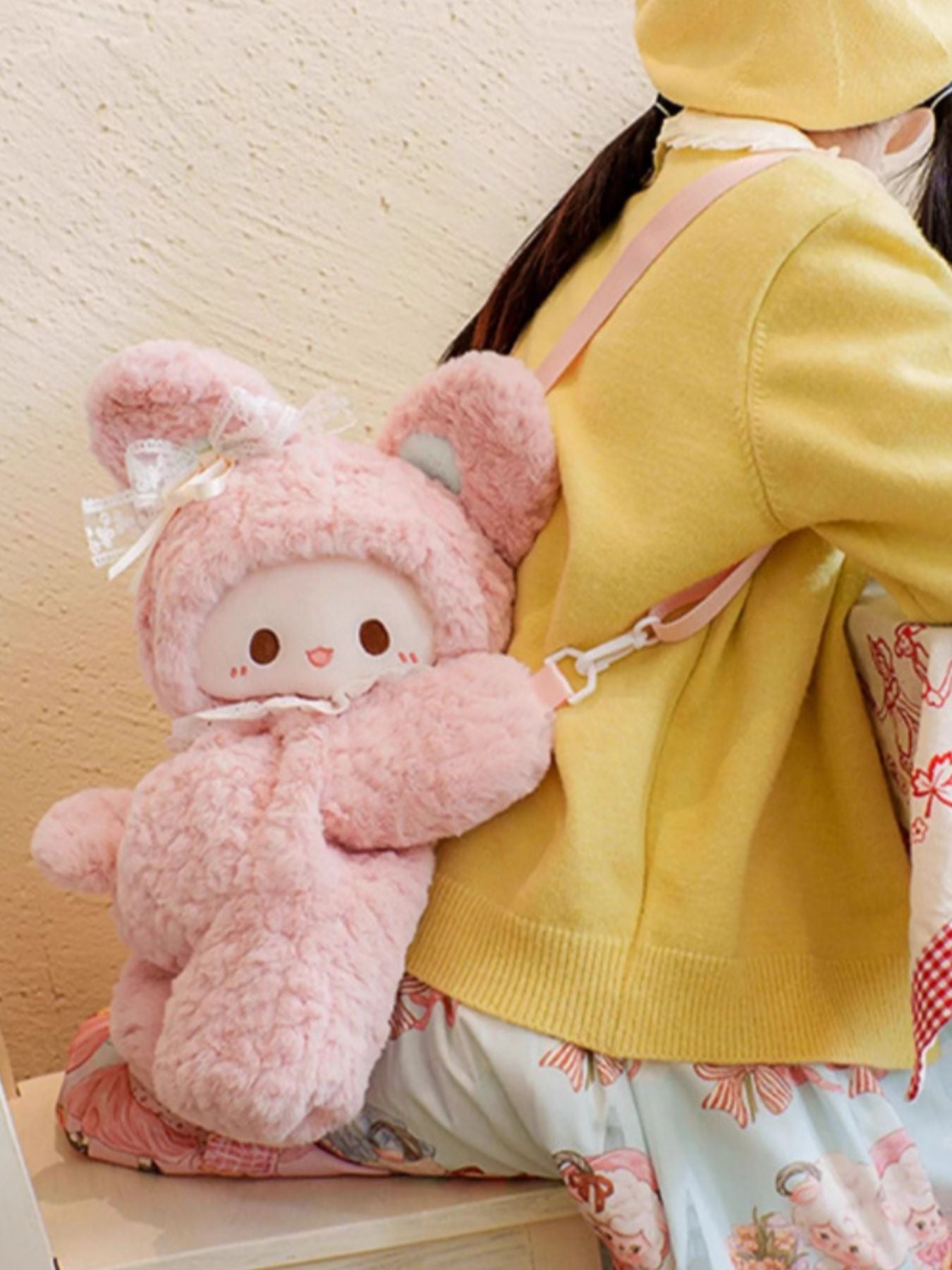 f49b2402-496f-42f4-8b41-2cf55b65d94d-Max