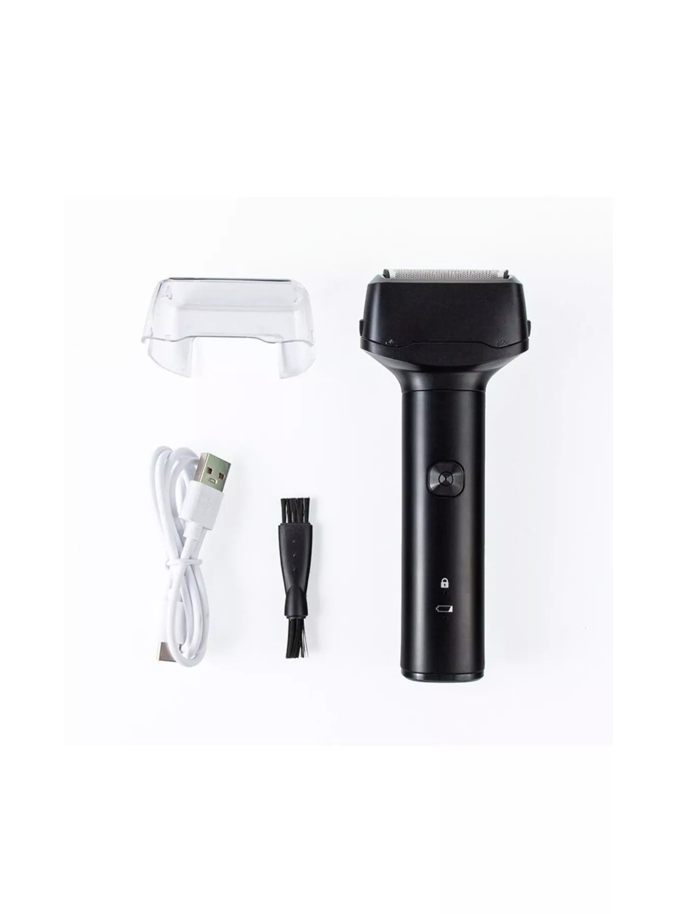 f6b56e80-f4dc-479a-ada1-801ad4771fc2-Max-Origin